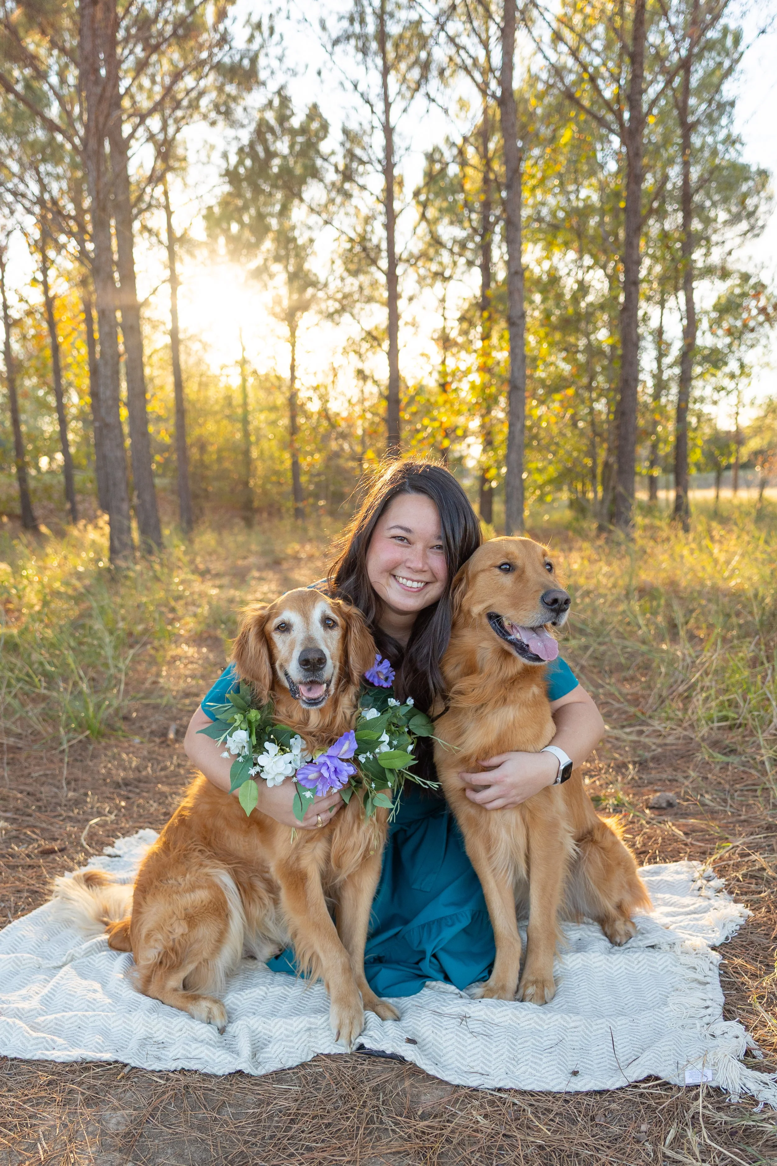 haydenfancherphoto-5 2.JPG