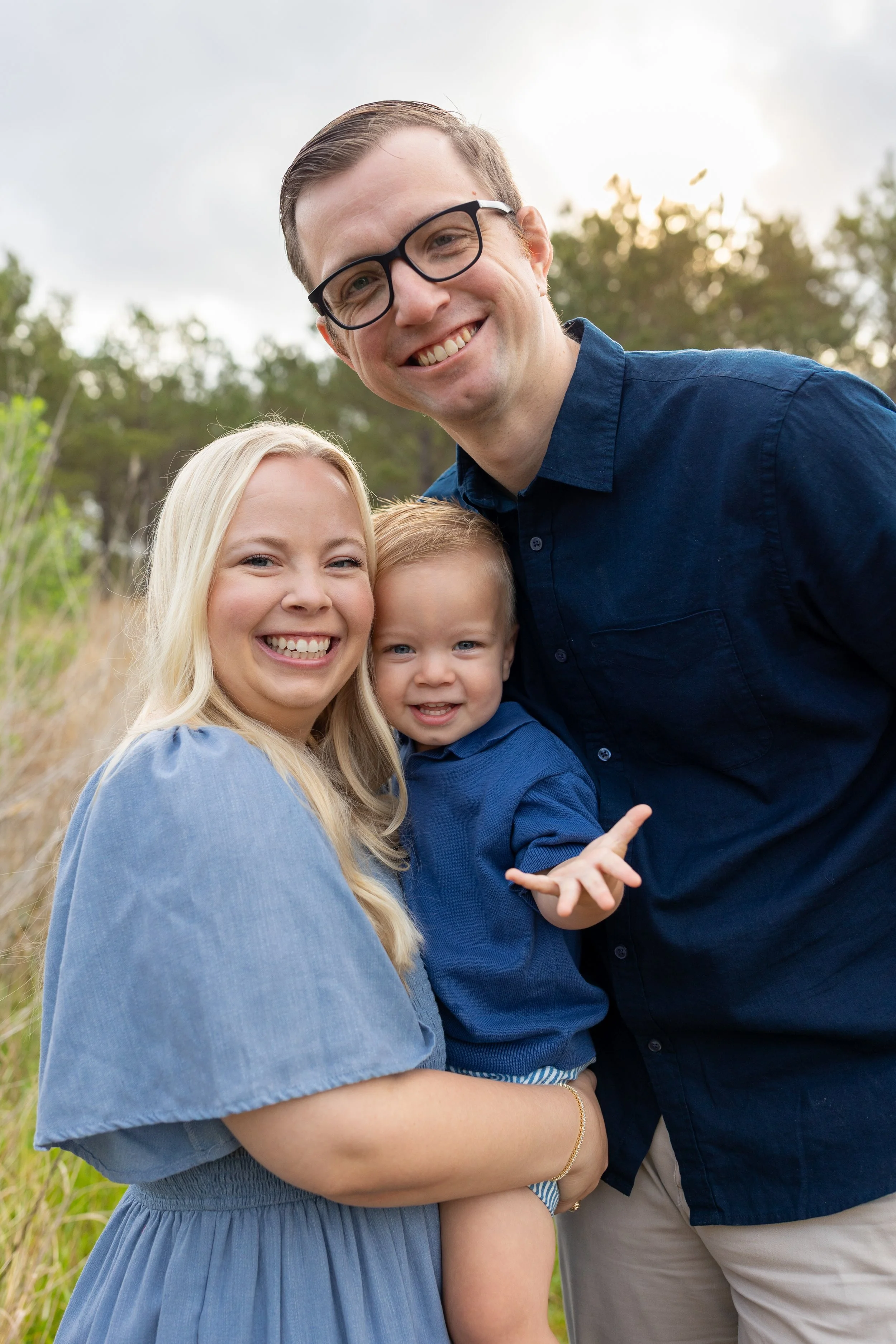 haydenfancherphoto-3.JPG