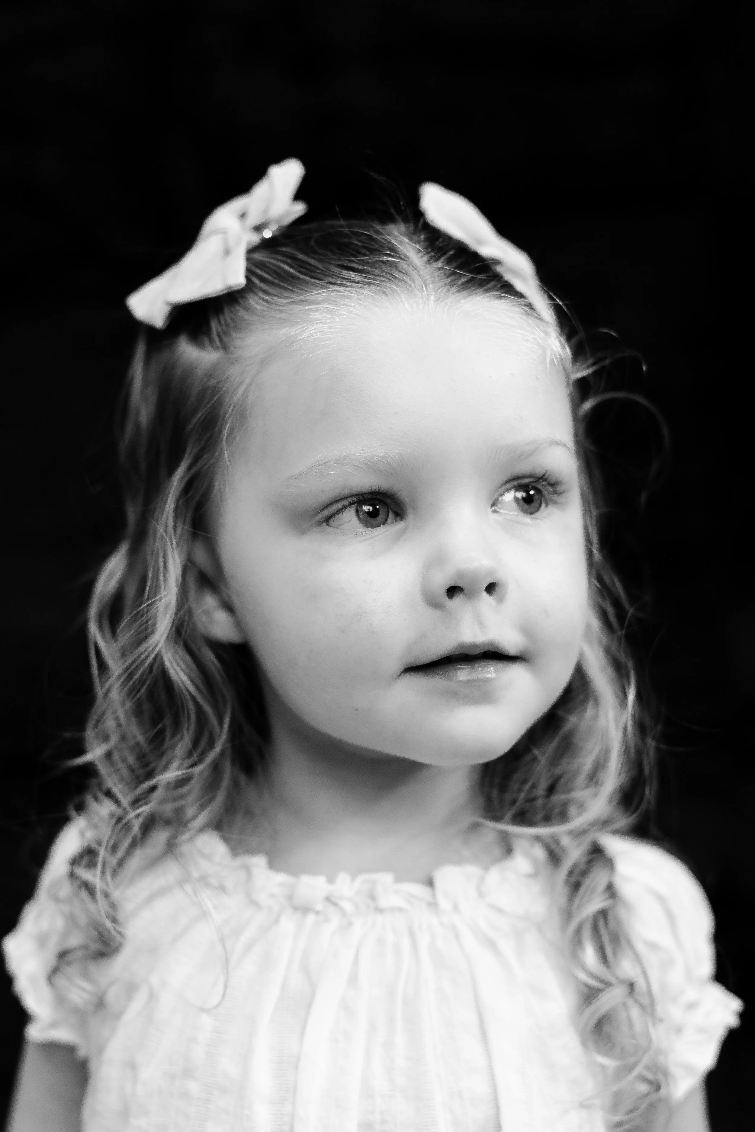 haydenfancherphoto-1-7.jpg