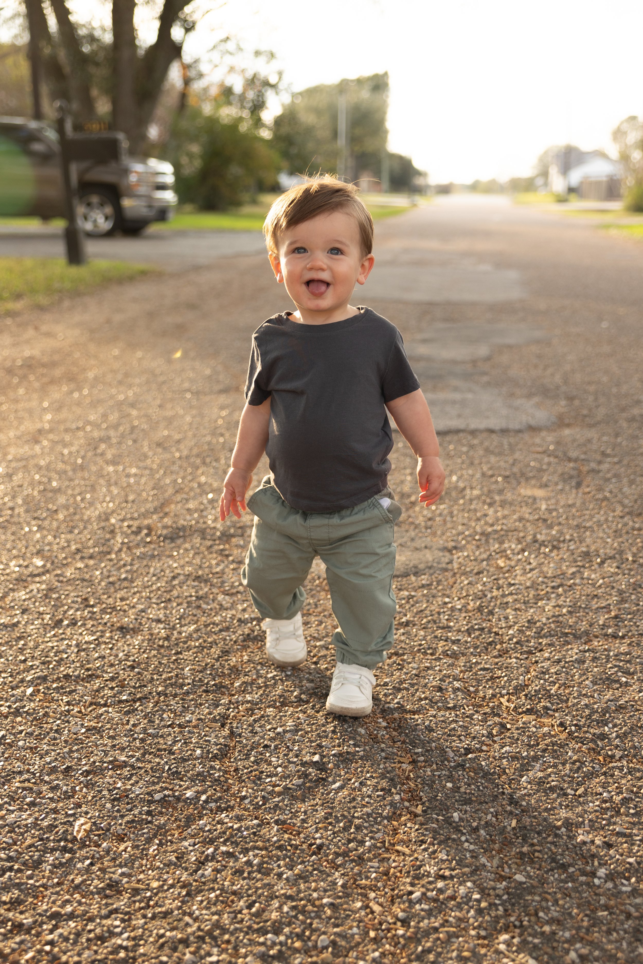 haydenfancherphoto-15 2.JPG