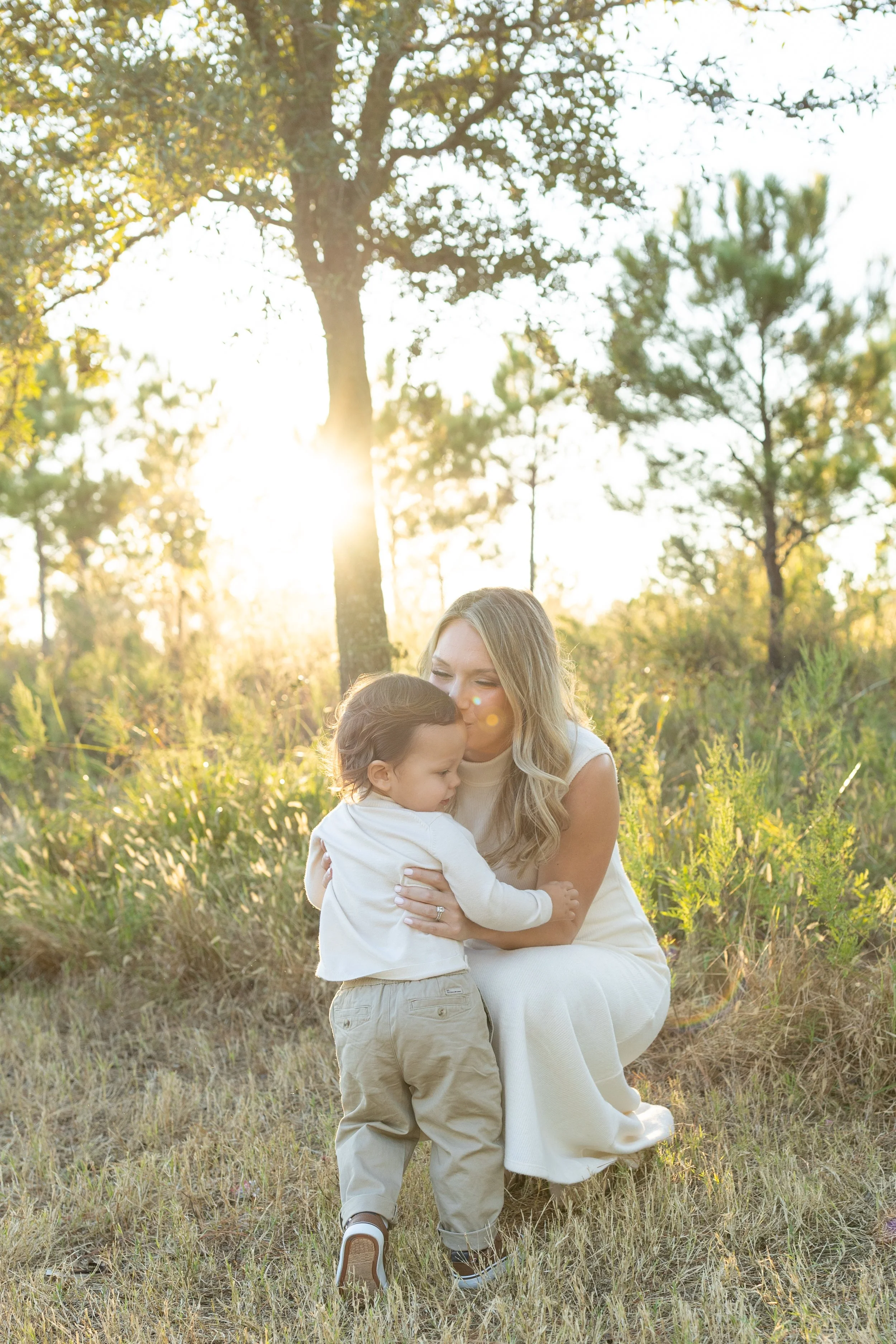 haydenfancherphoto-6 5.JPG