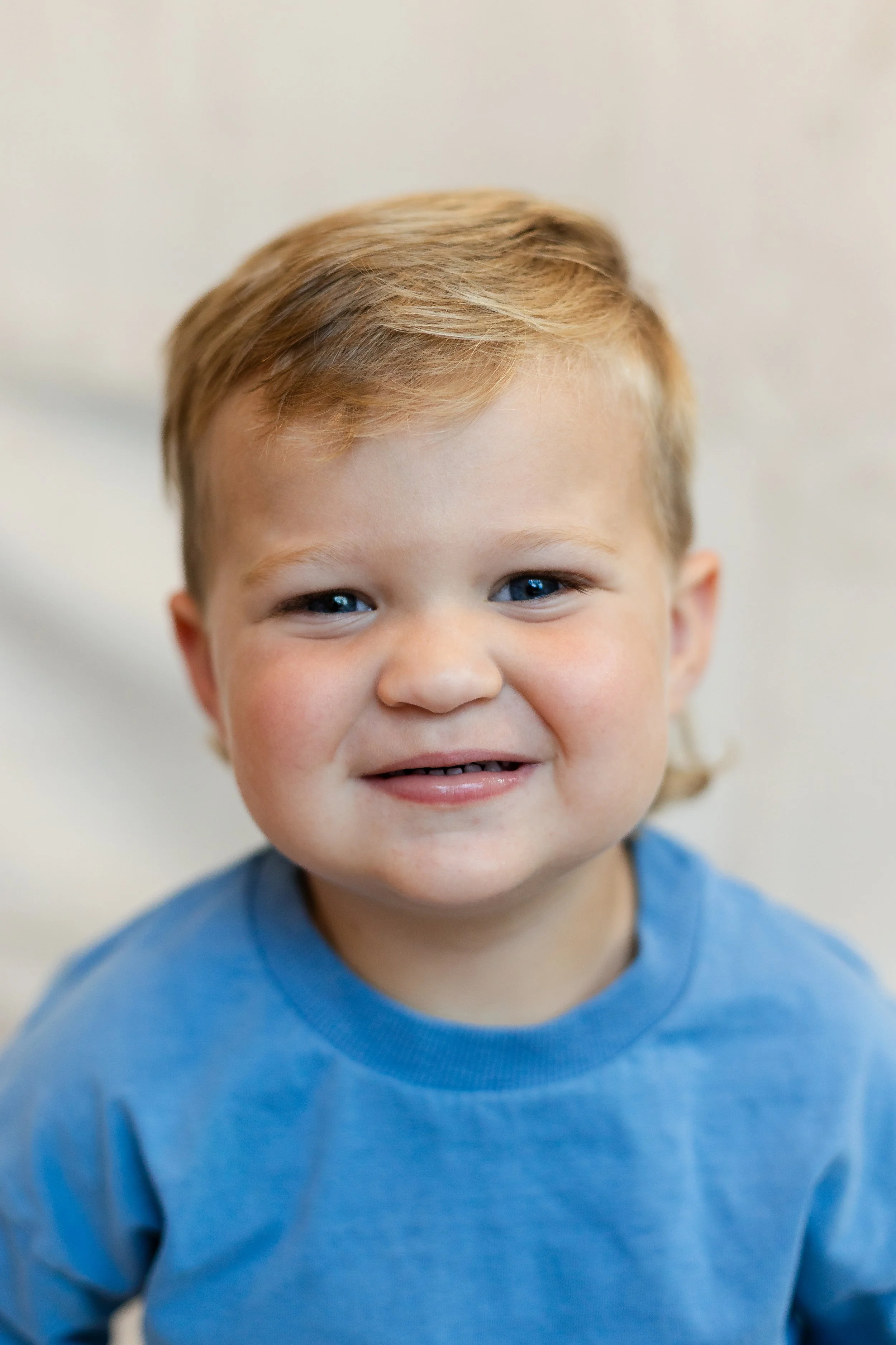 Child photography