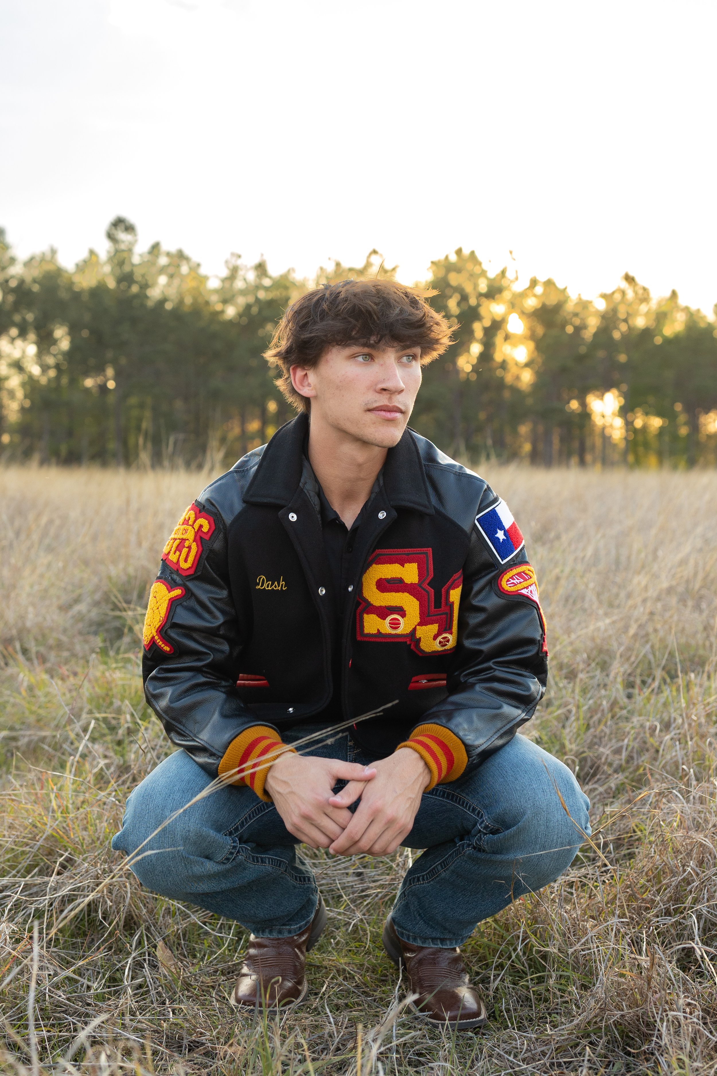 haydenfancherphoto-9.JPG