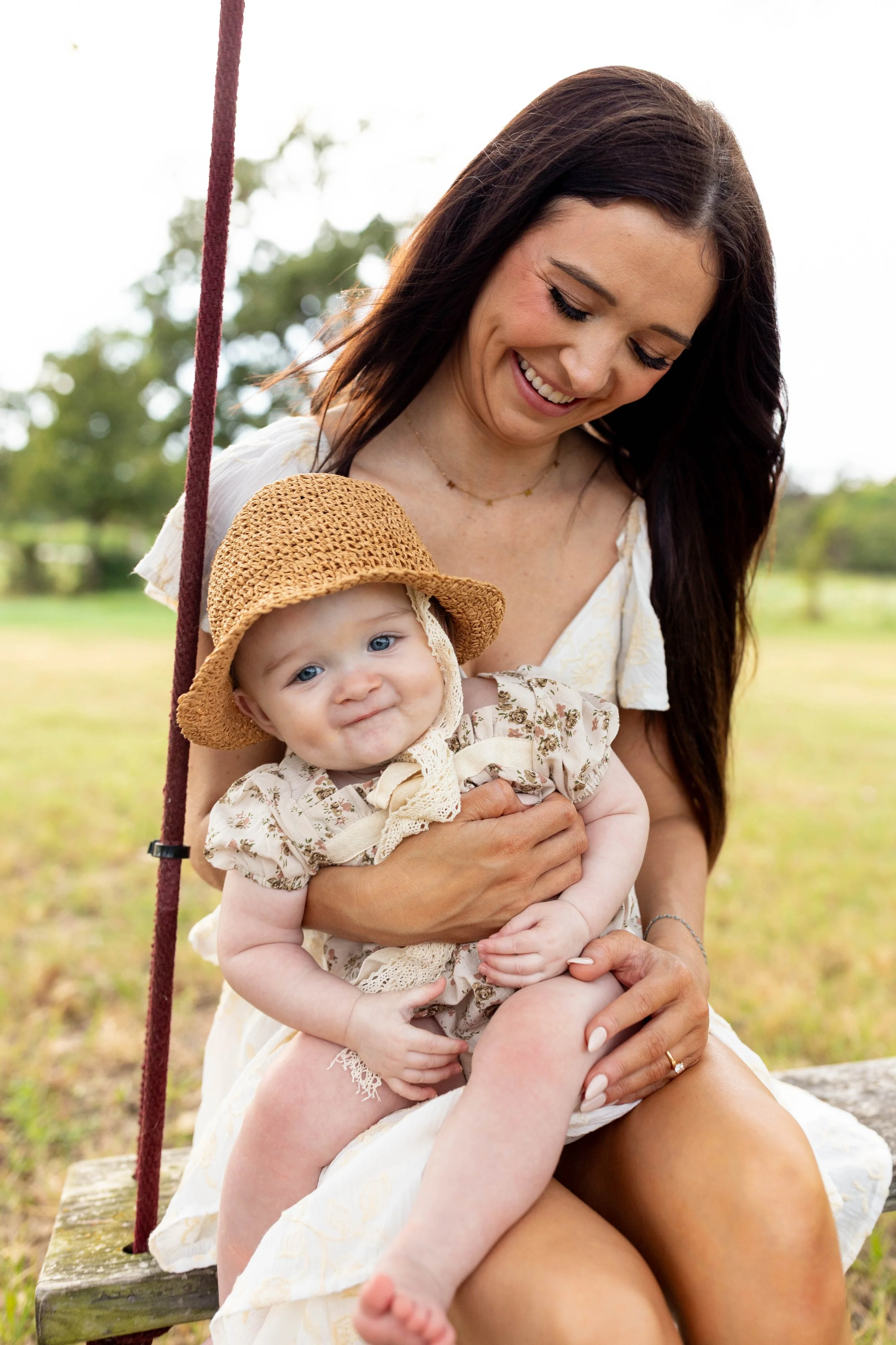 StyledShoot-24.JPG