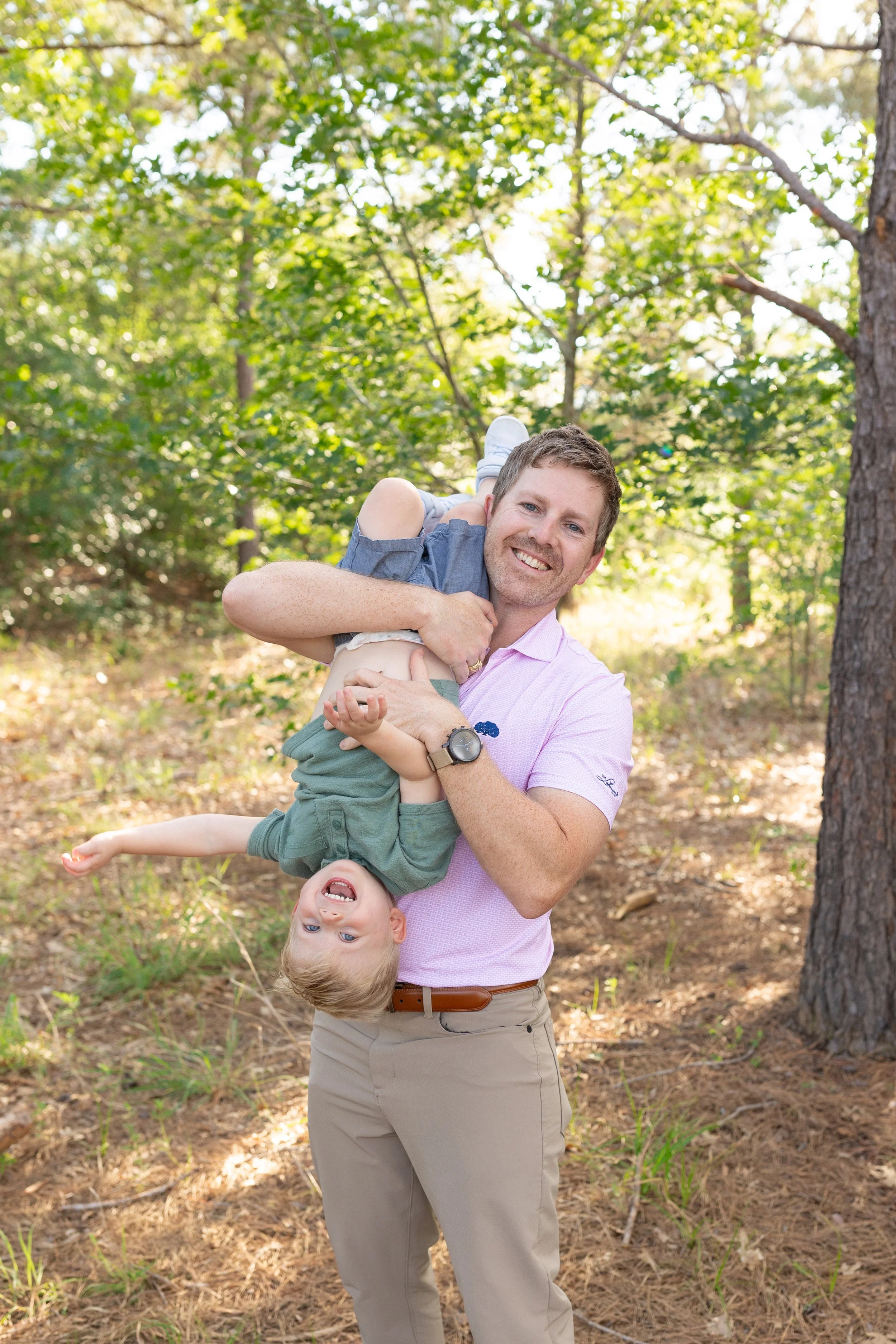 haydenfancherphoto-12.JPG