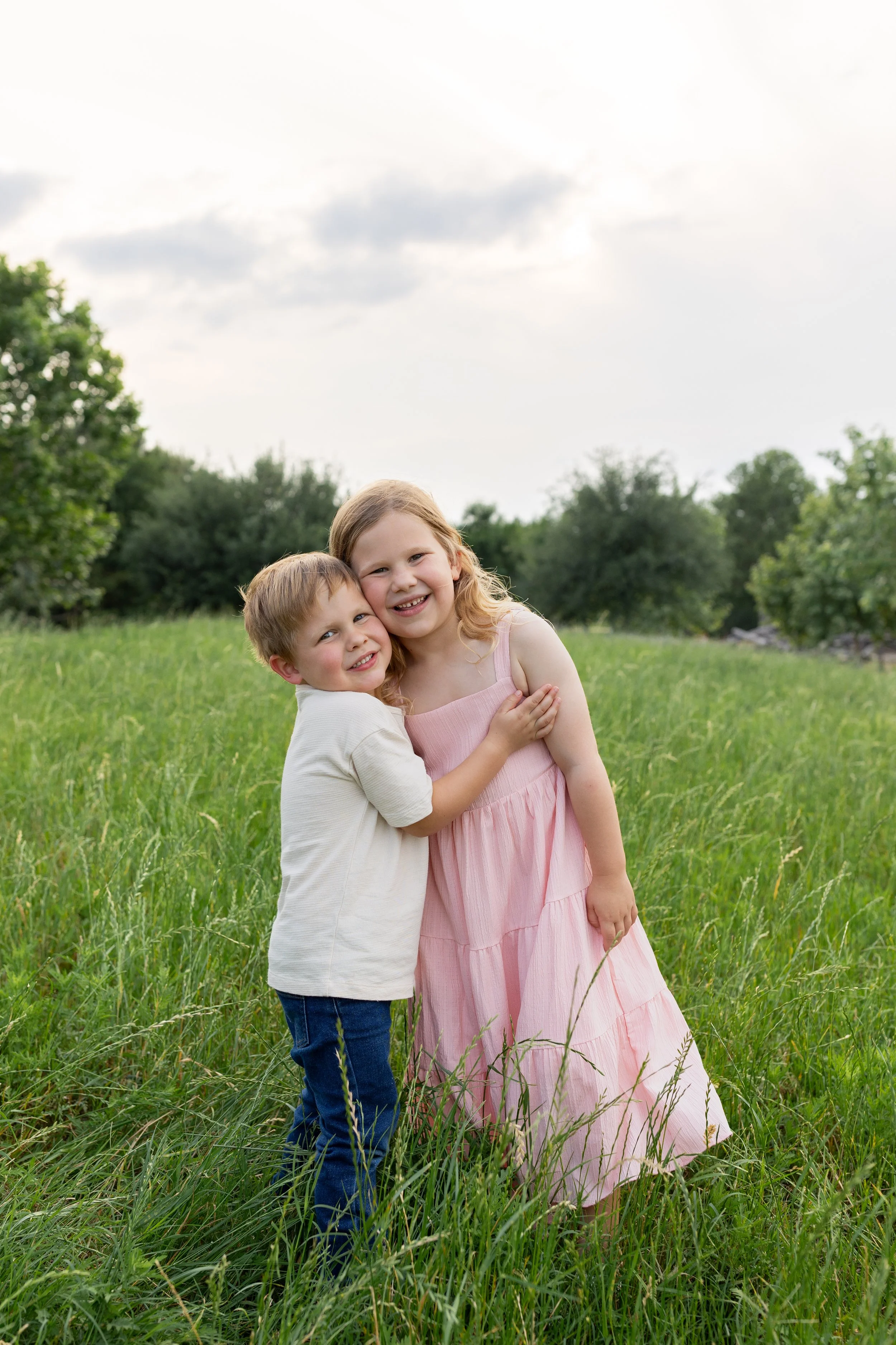 haydenfancherphoto-9-3.JPG