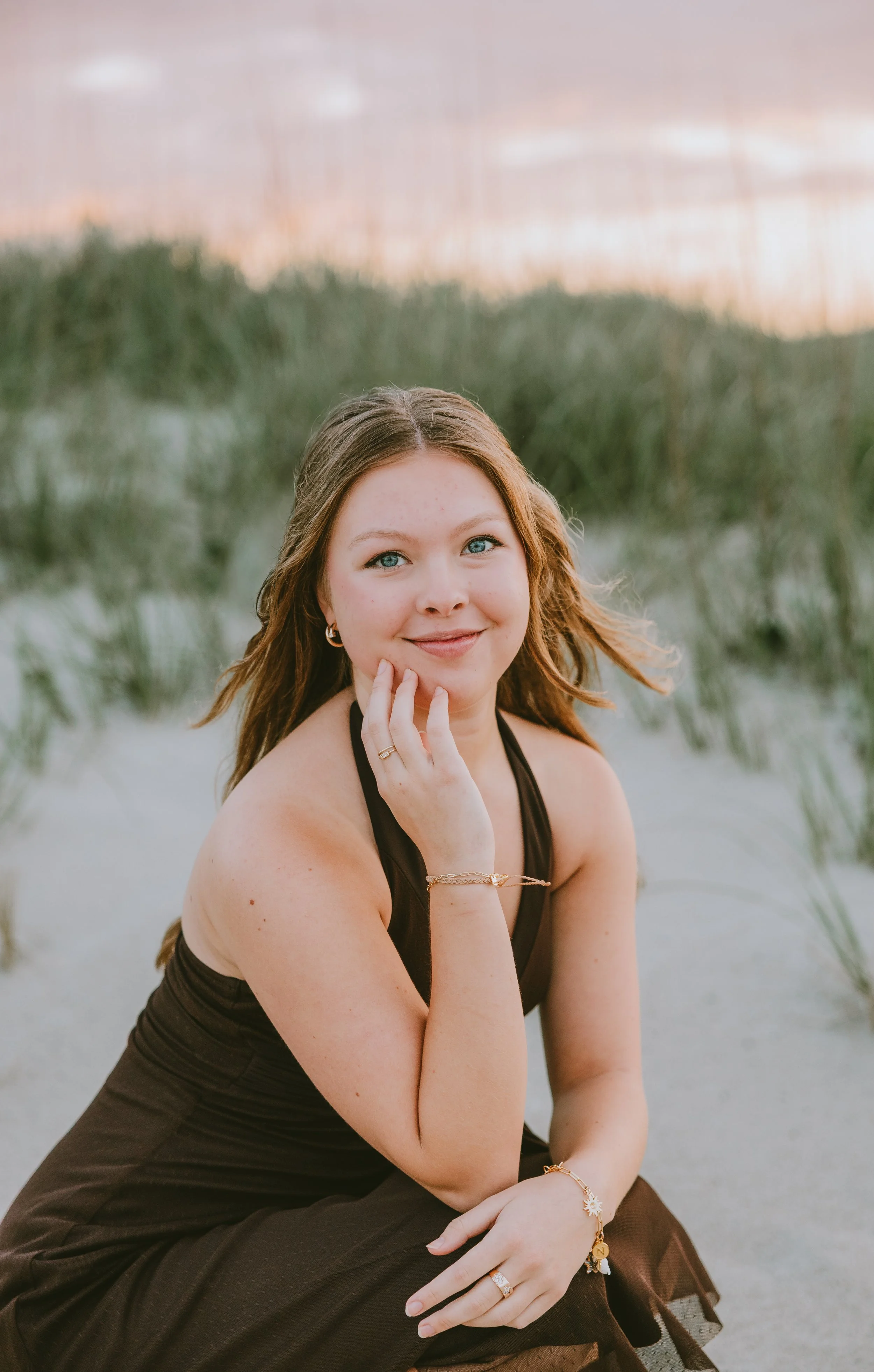 IMG_5869.jpg