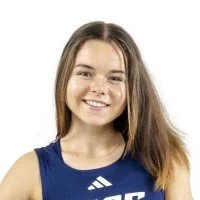 Alli Zipoli Headshot.jpeg