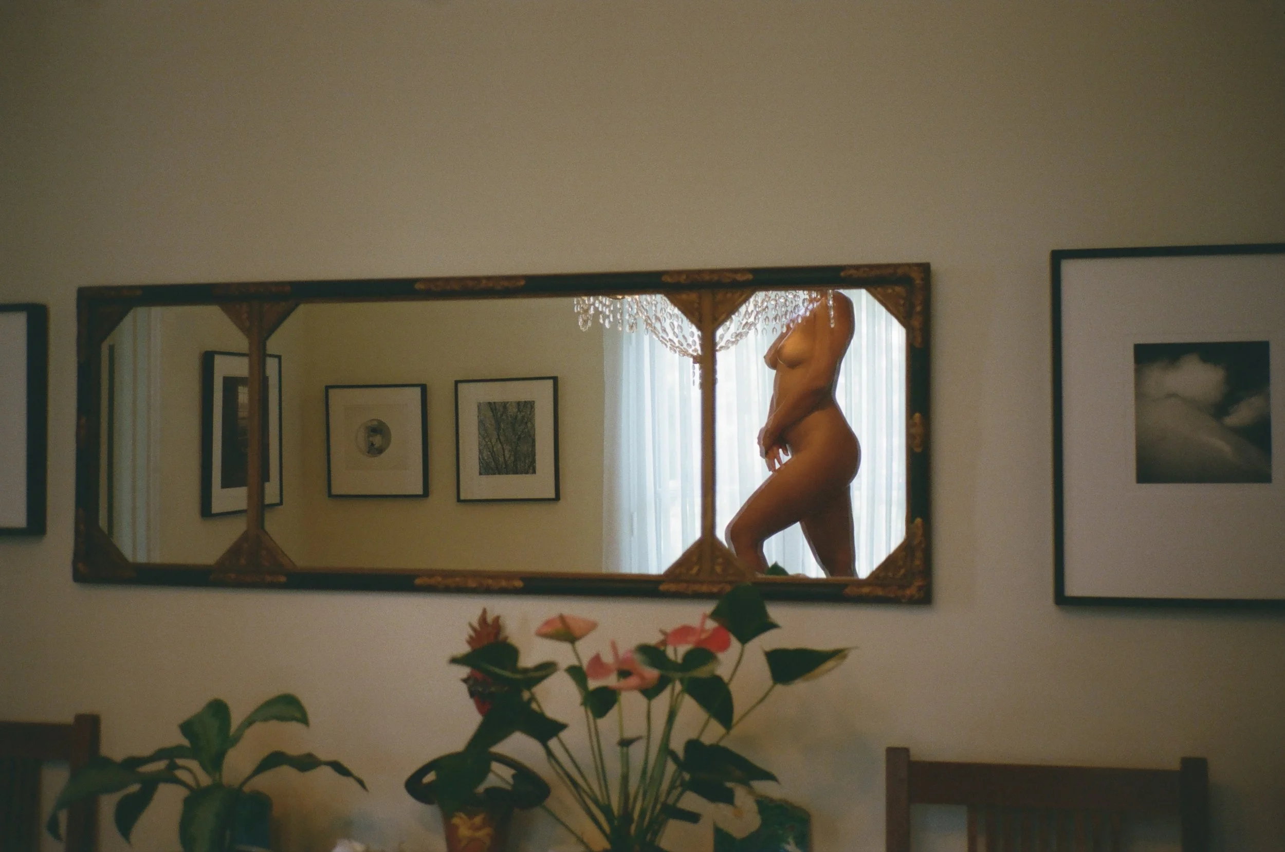 000008890006 copy.jpeg