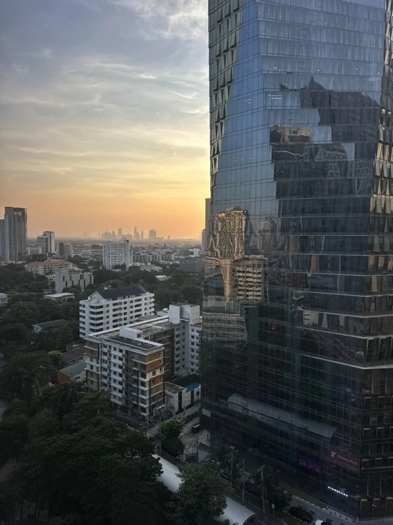 05AC588D-EF94-4D56-8CE9-81B8ED2A4F89_1_105_c.jpeg