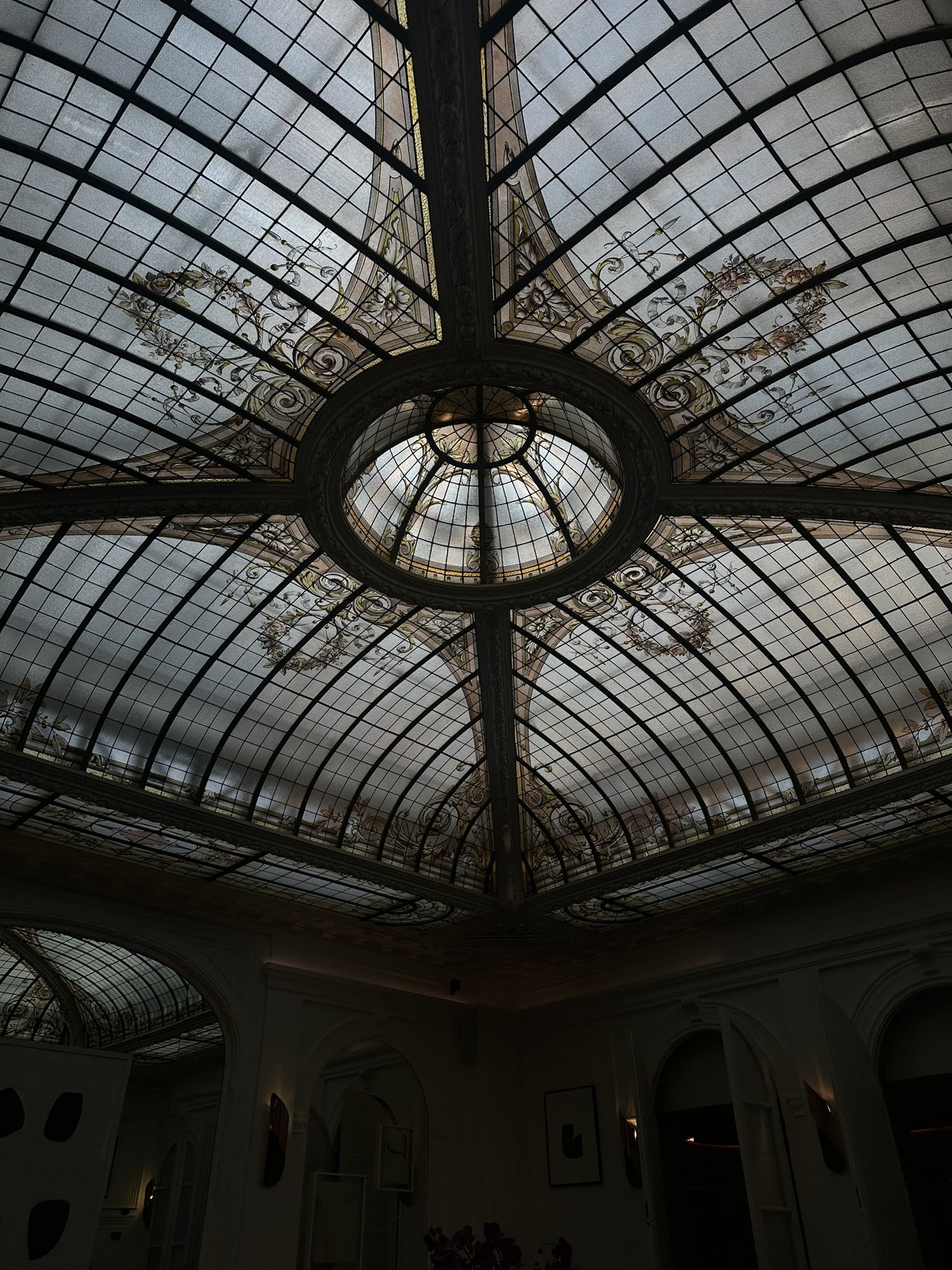 70B690E2-50EF-43B1-B6AE-A88B39D346B3_1_102_o.jpeg