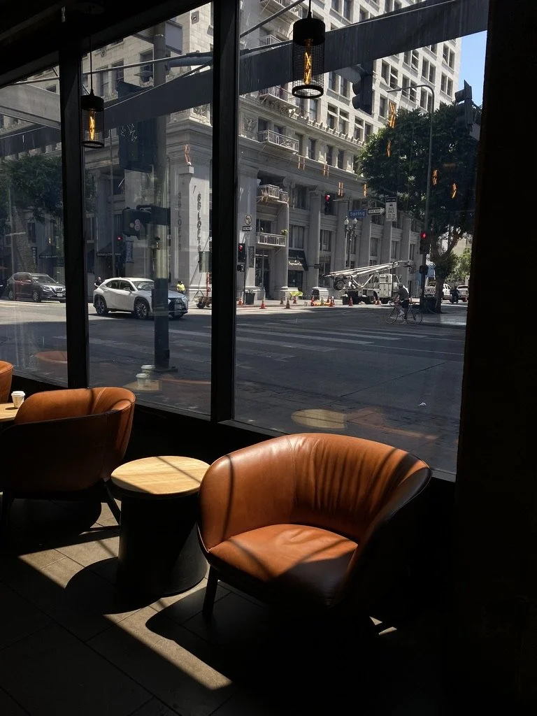 44F87959-8918-4E8D-9558-5D0B2621789C_1_105_c.jpeg