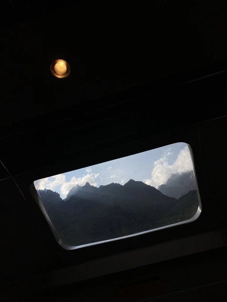 1E083CCA-93FC-448A-AFA1-CBB75A4C5819_1_105_c.jpeg