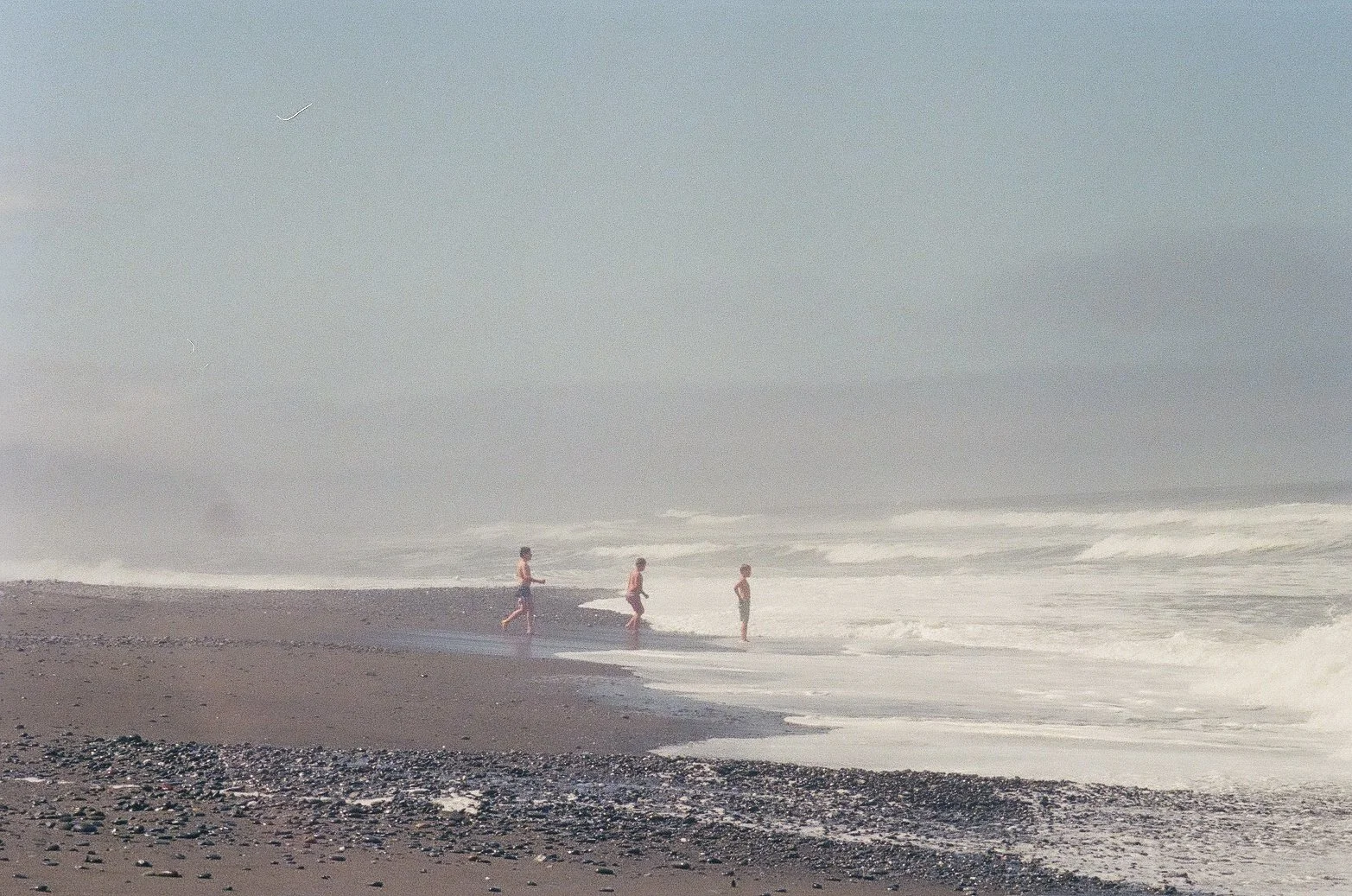 F50F5FDB-4FA6-48AC-B276-629280820BAC.jpeg
