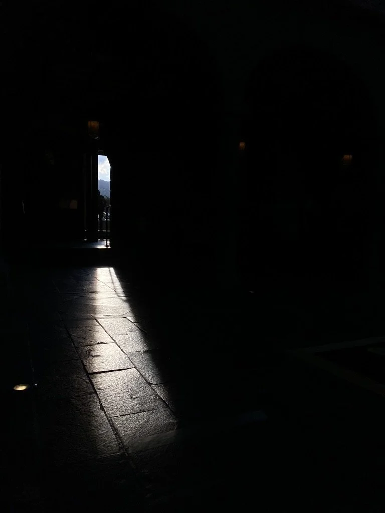BDB3327B-C0B2-46C6-85AA-7C788D4B8C41_1_105_c.jpeg