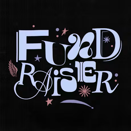 Four Doors: Cocktails for a Cause
