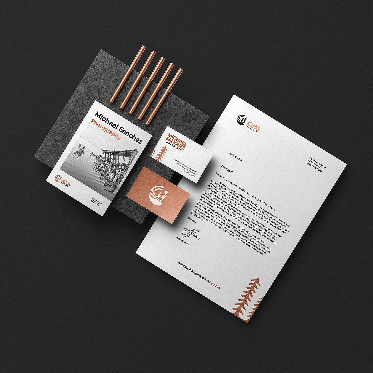 02-copperstone-branding-mockup-vol1.jpg