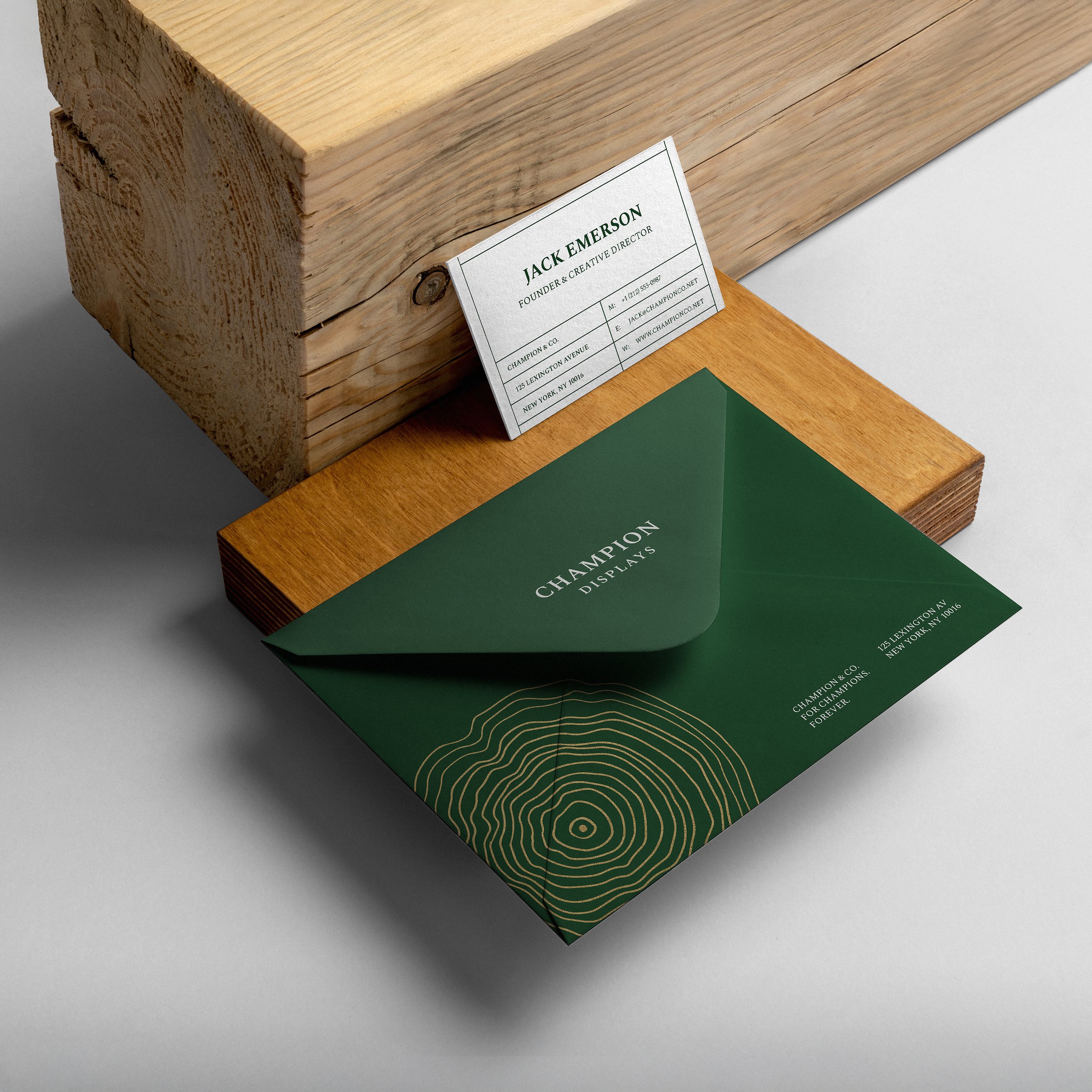 10-flora-branding-mockup.jpg