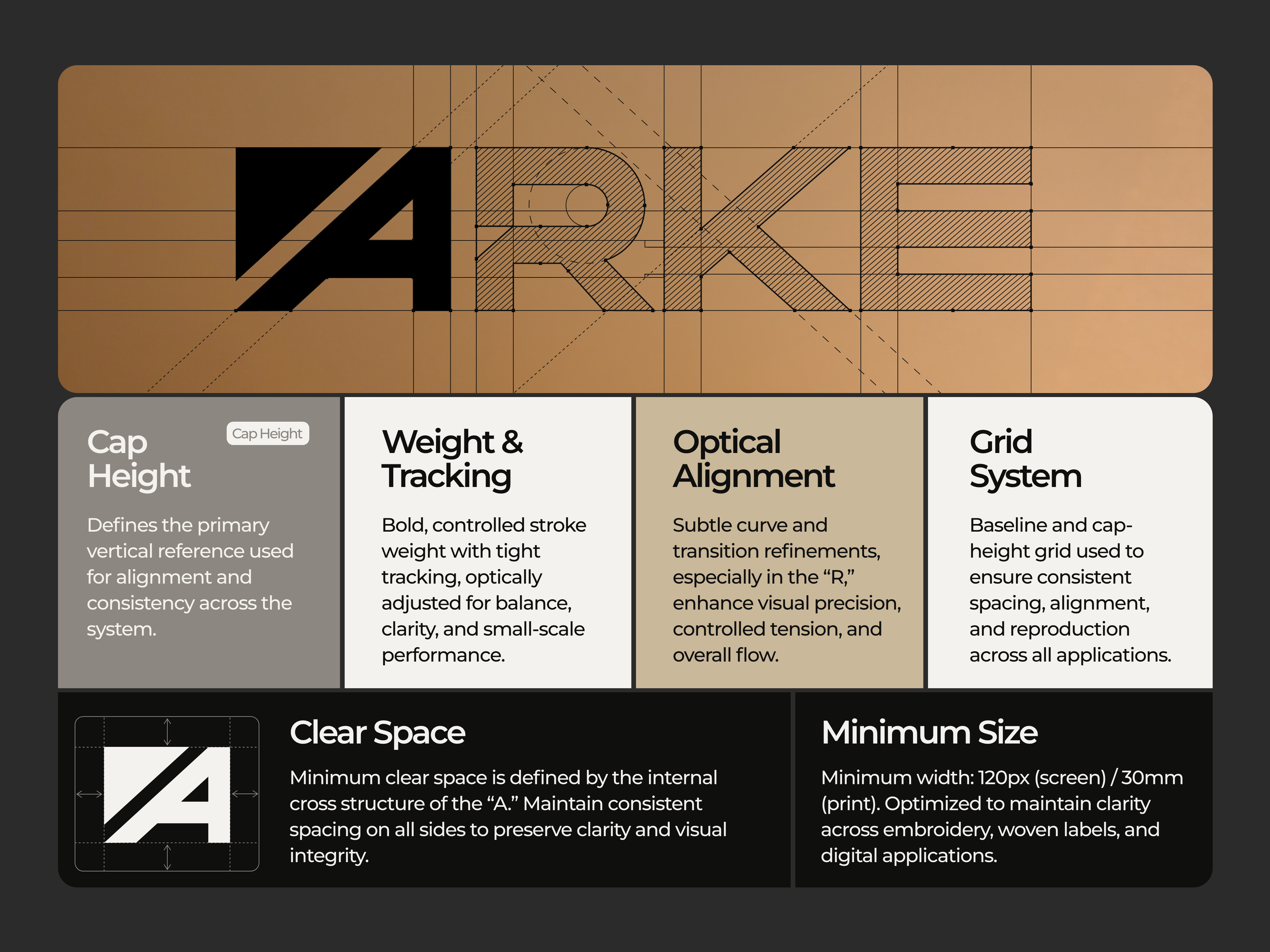 Artboard – 2.png