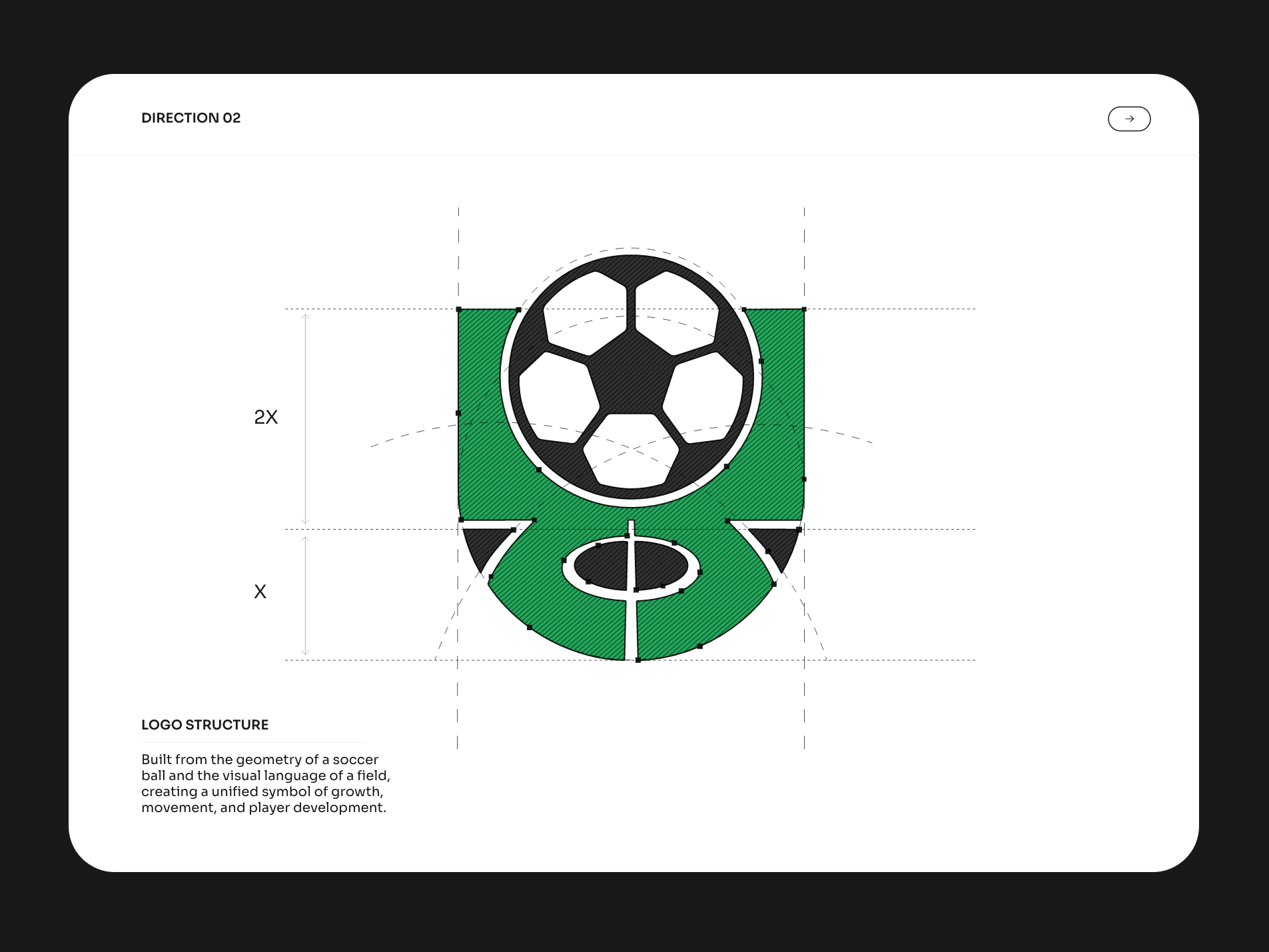 Artboard – 9.png
