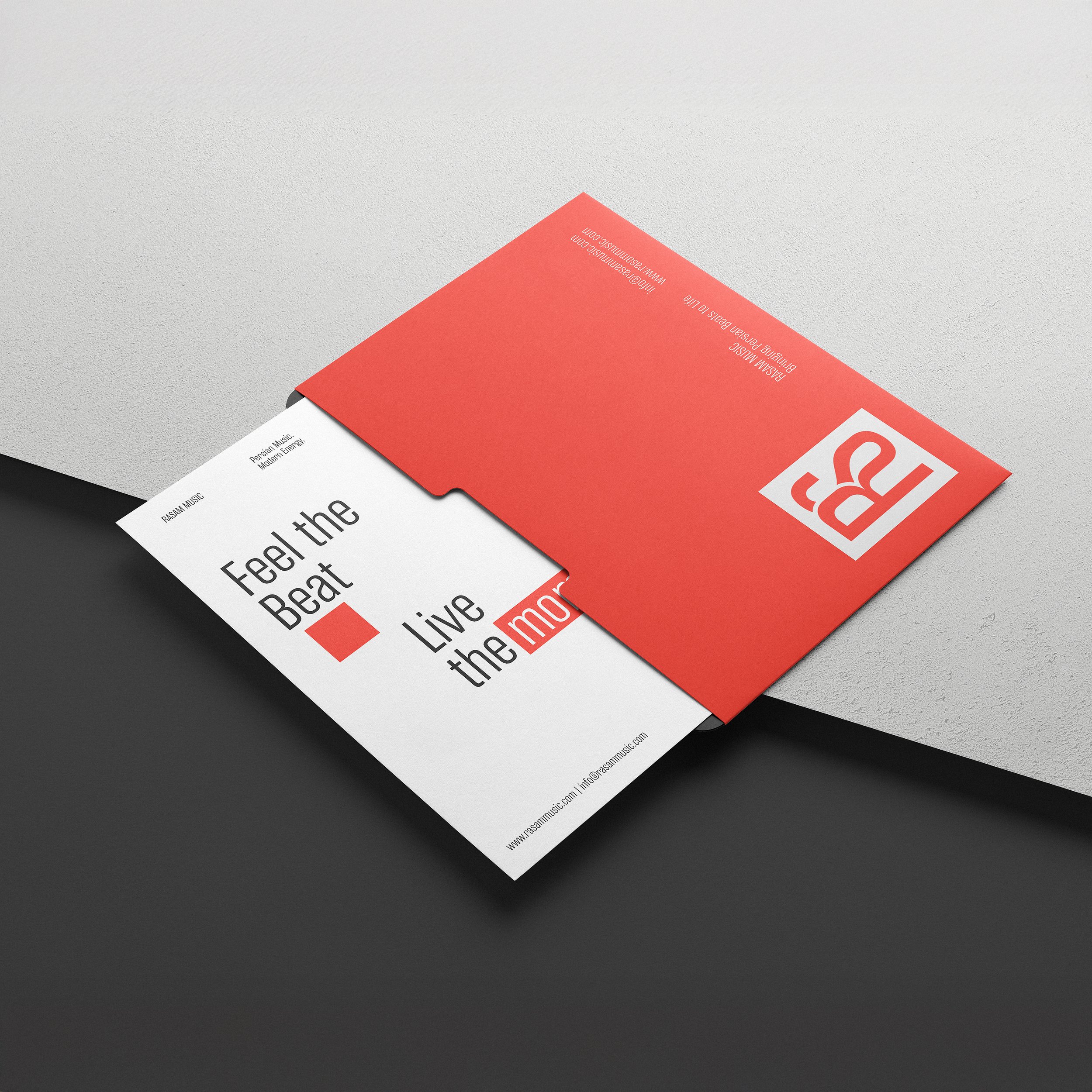 11-core-branding-mockup.jpg
