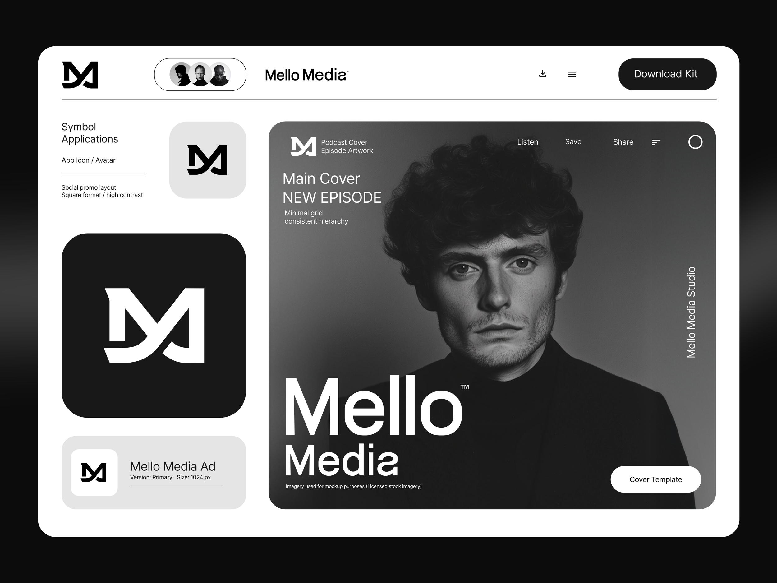 Artboard – 3.png