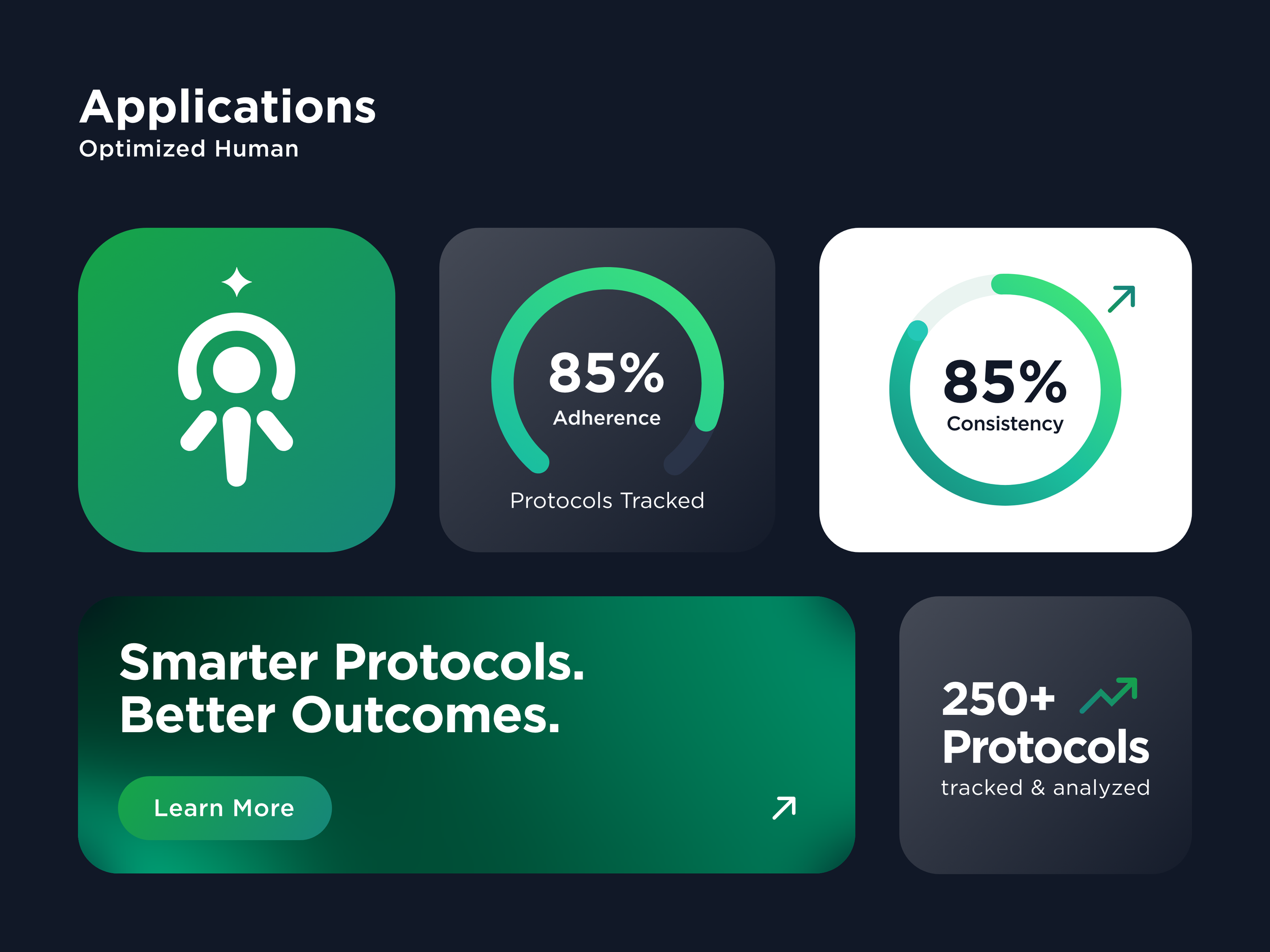 Artboard – 5.png