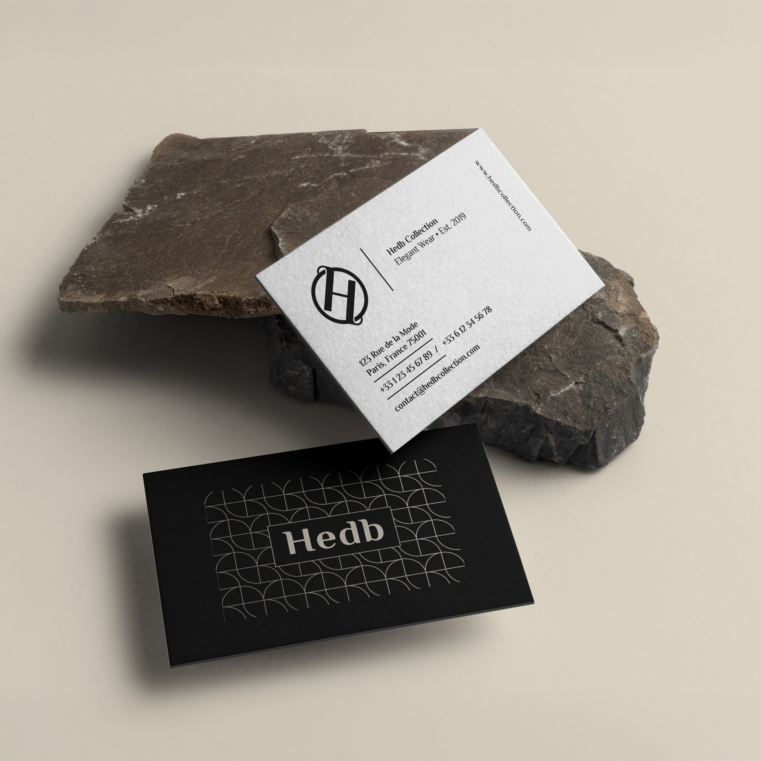 06-pure-branding-mockup-vol1.jpg