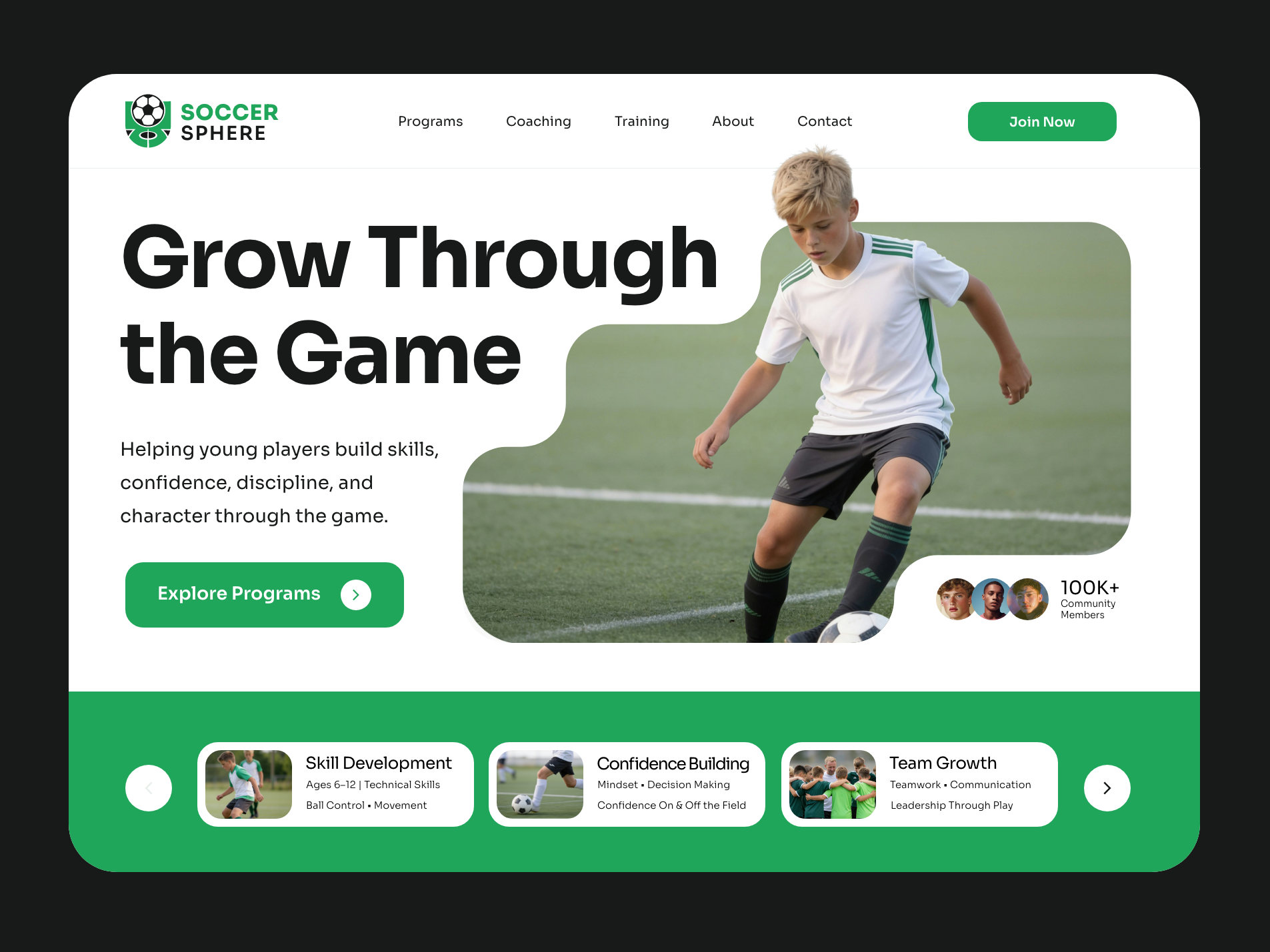 Artboard – 3.png