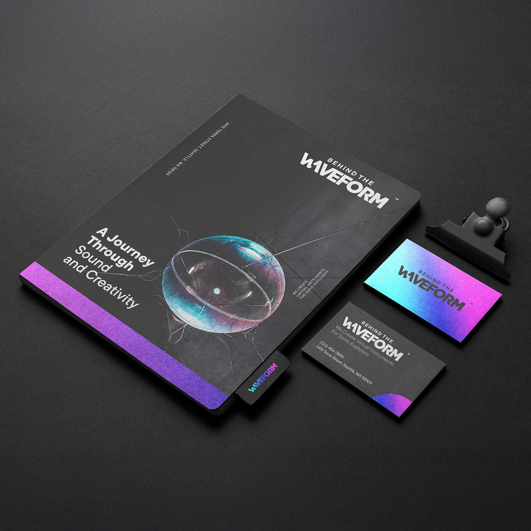 09-blck-branding-mockup.jpg