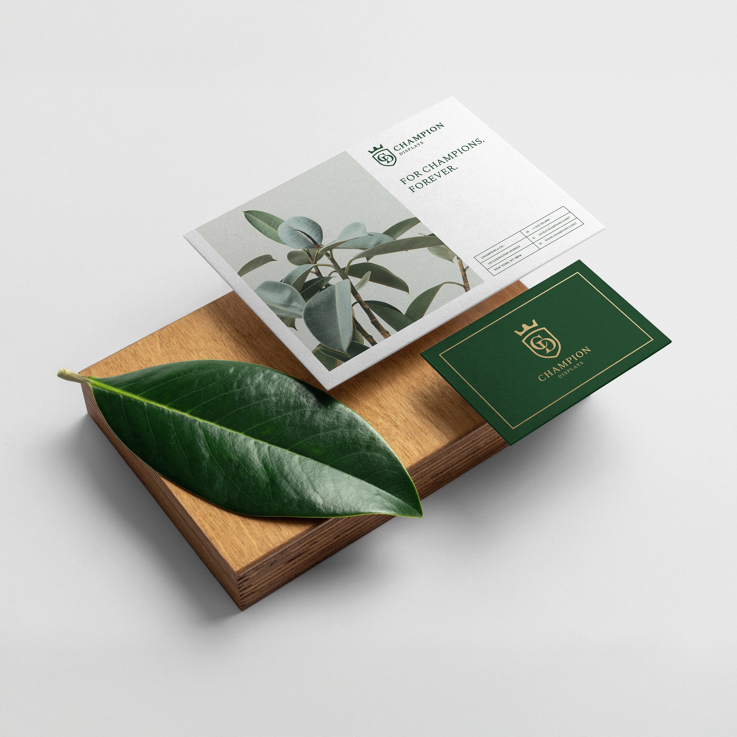 05-flora-branding-mockup.jpg