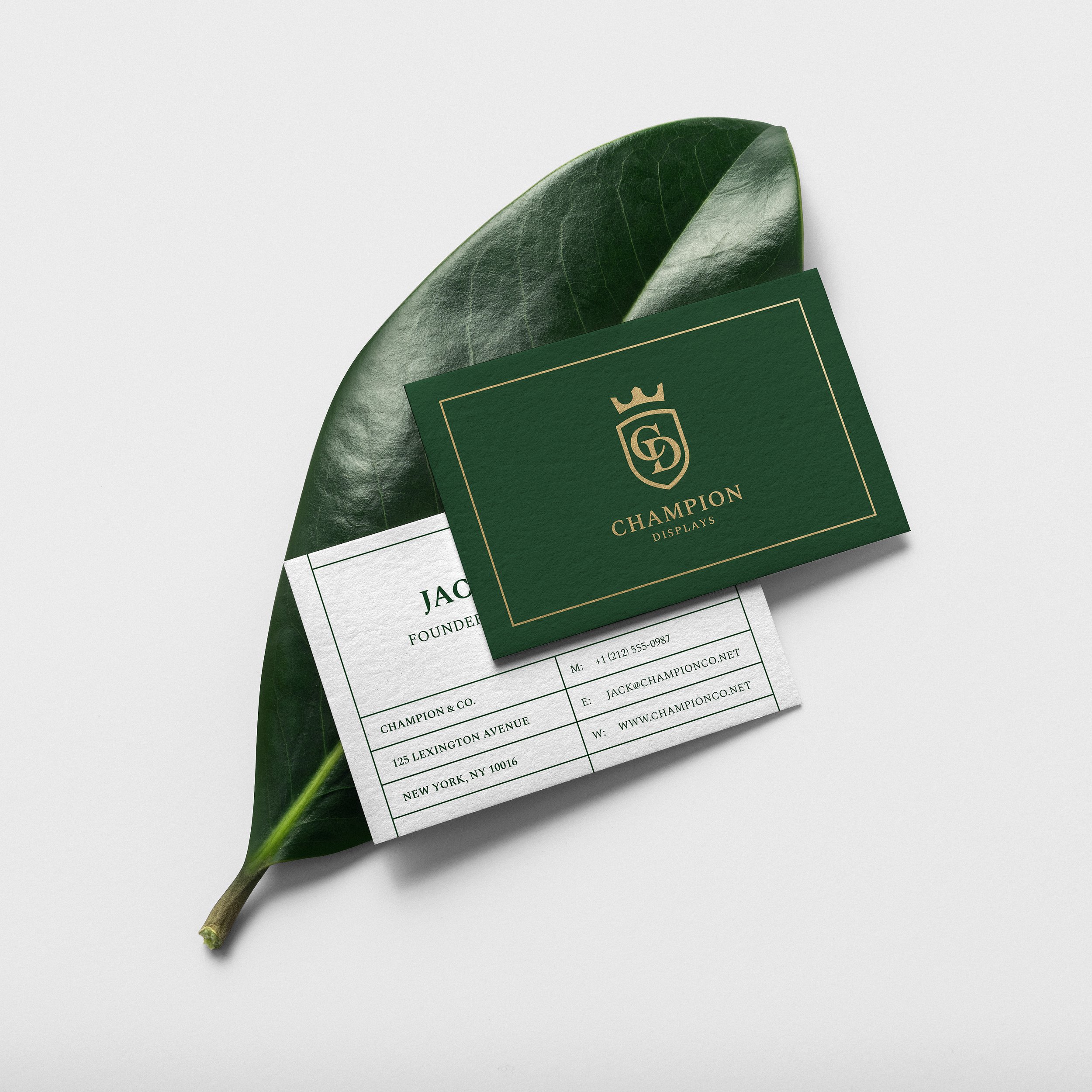 16-flora-branding-mockup.jpg