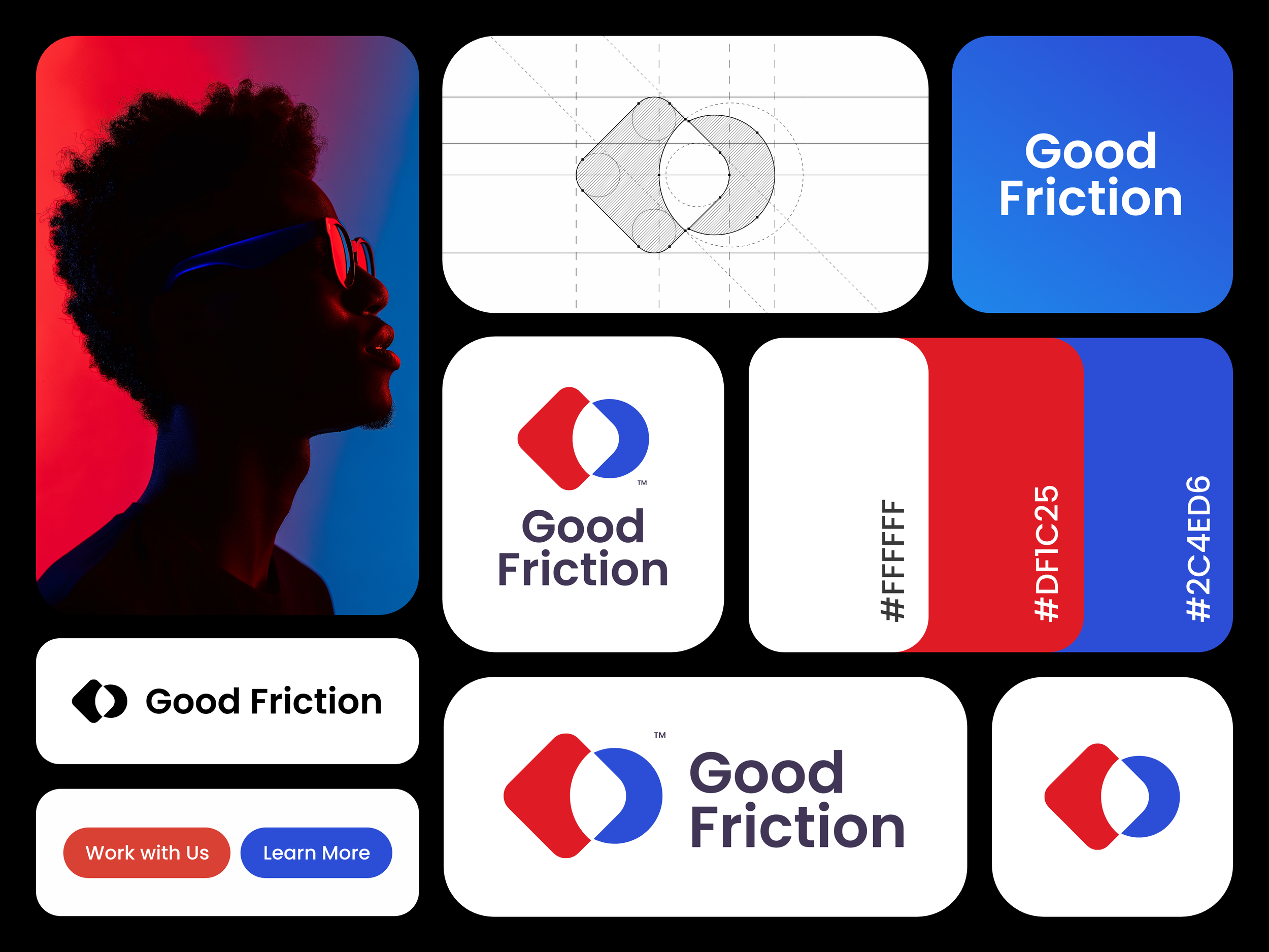 Custom Size – 1.png