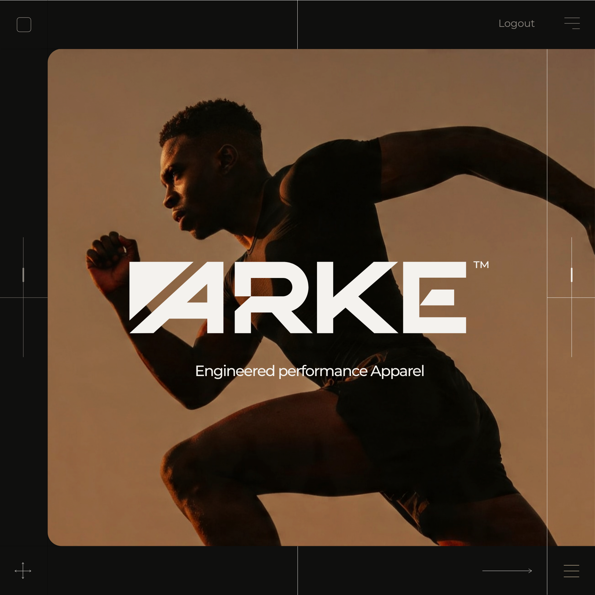 ARKE