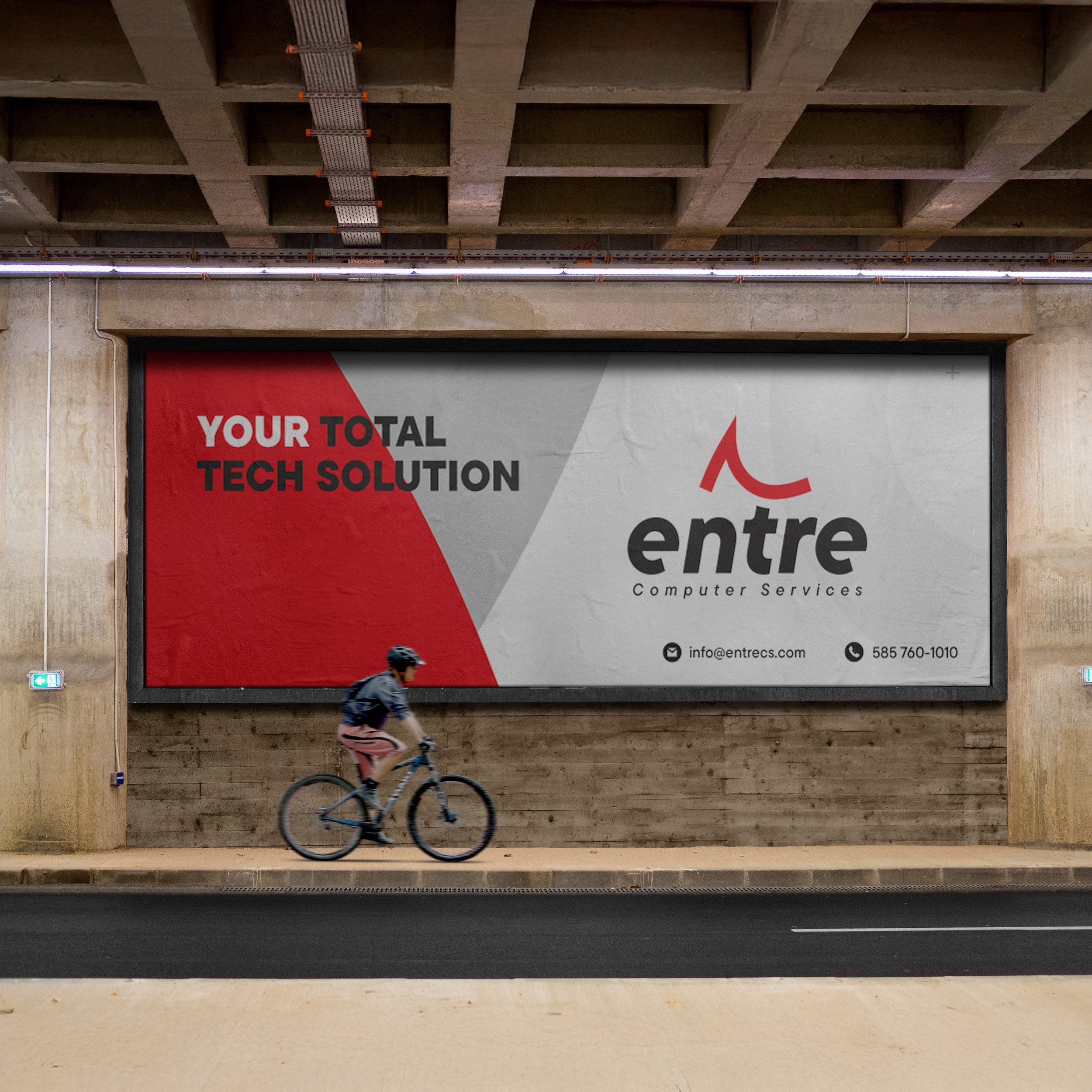 Billboard-Mockup.jpg