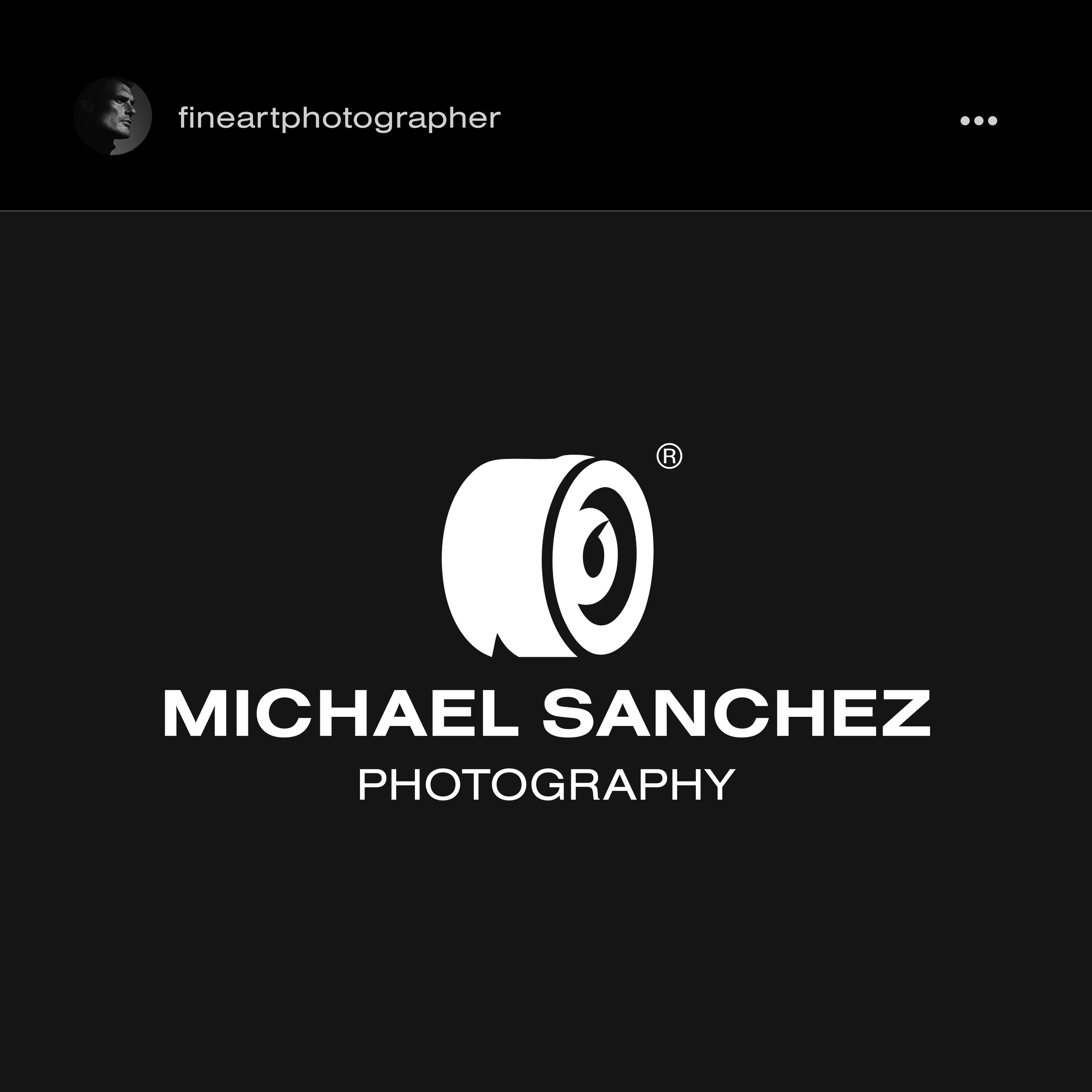 Michael Sanchez