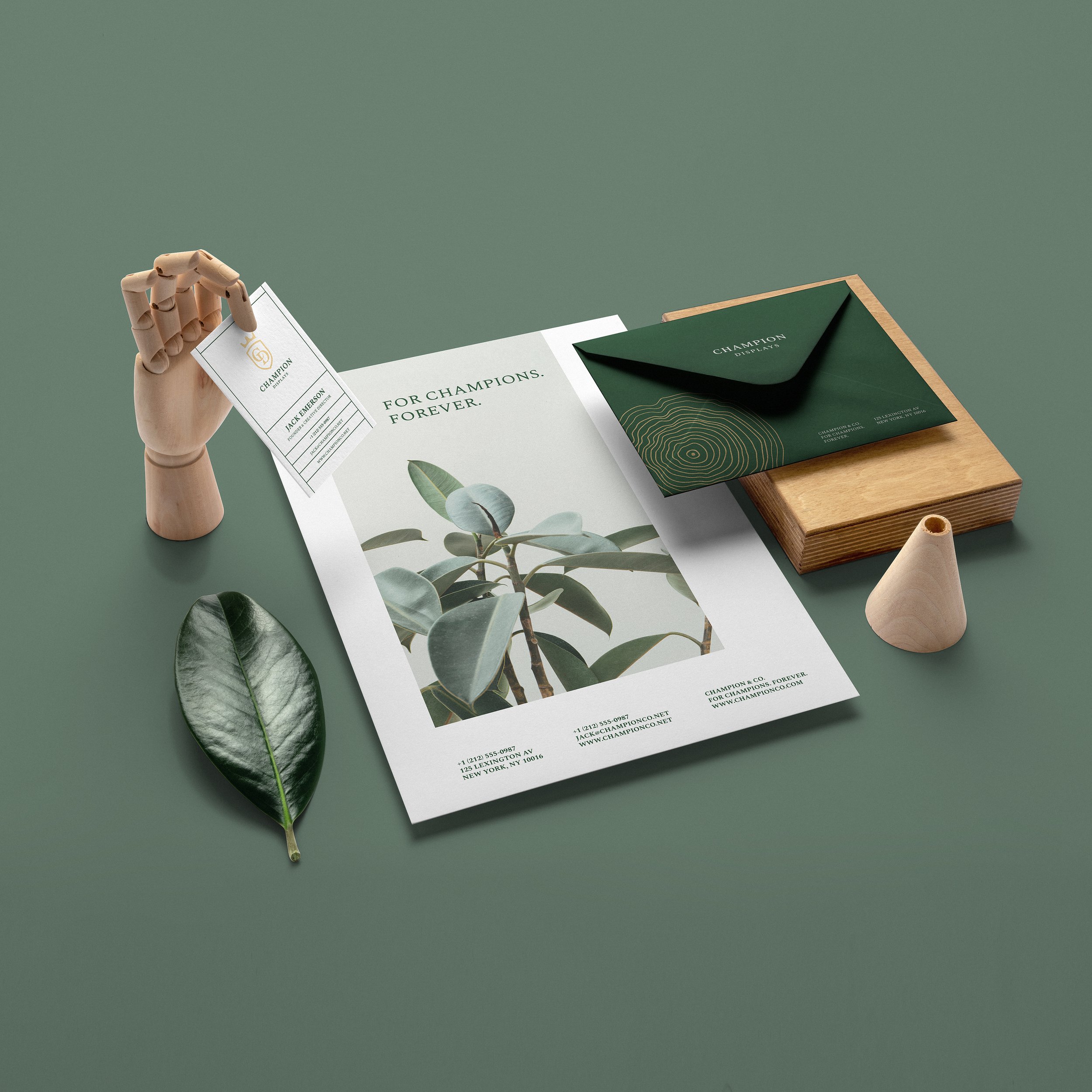 01-flora-branding-mockup.jpg