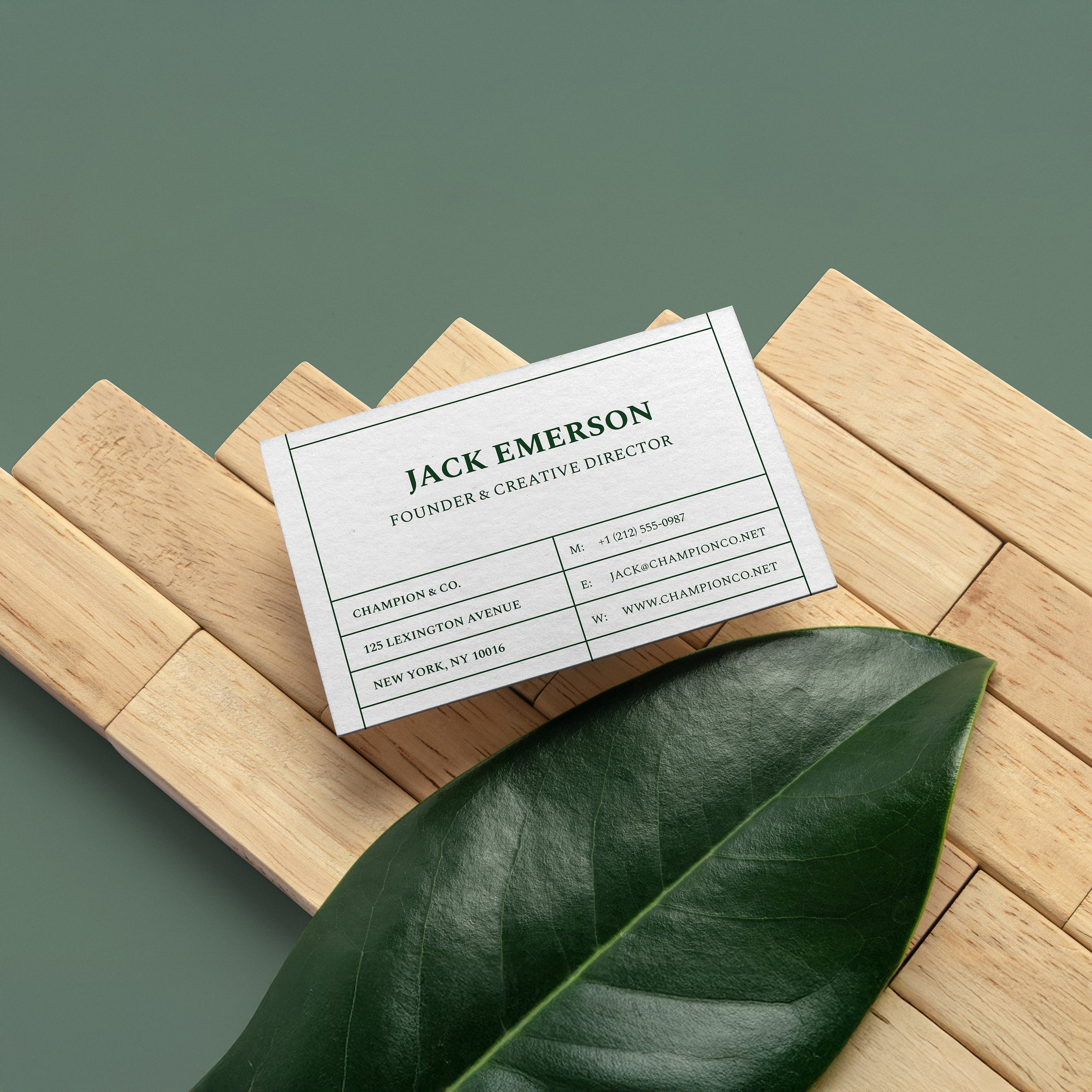 15-flora-branding-mockup.jpg