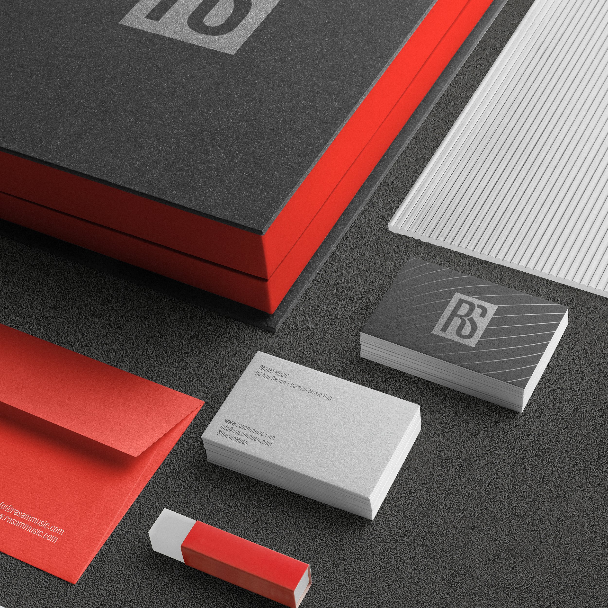 03-core-branding-mockup.jpg