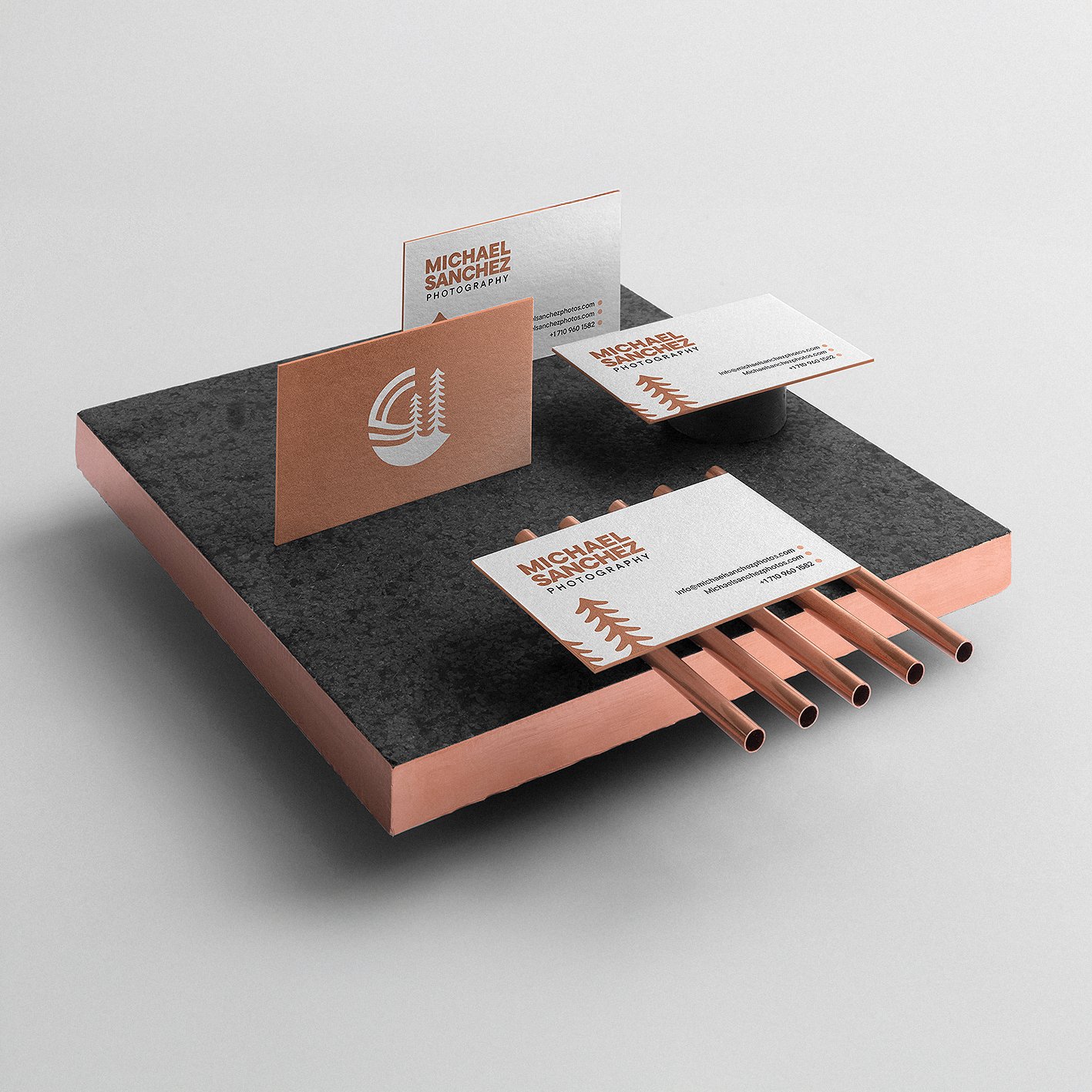 05-copperstone-branding-mockup-vol1.jpg