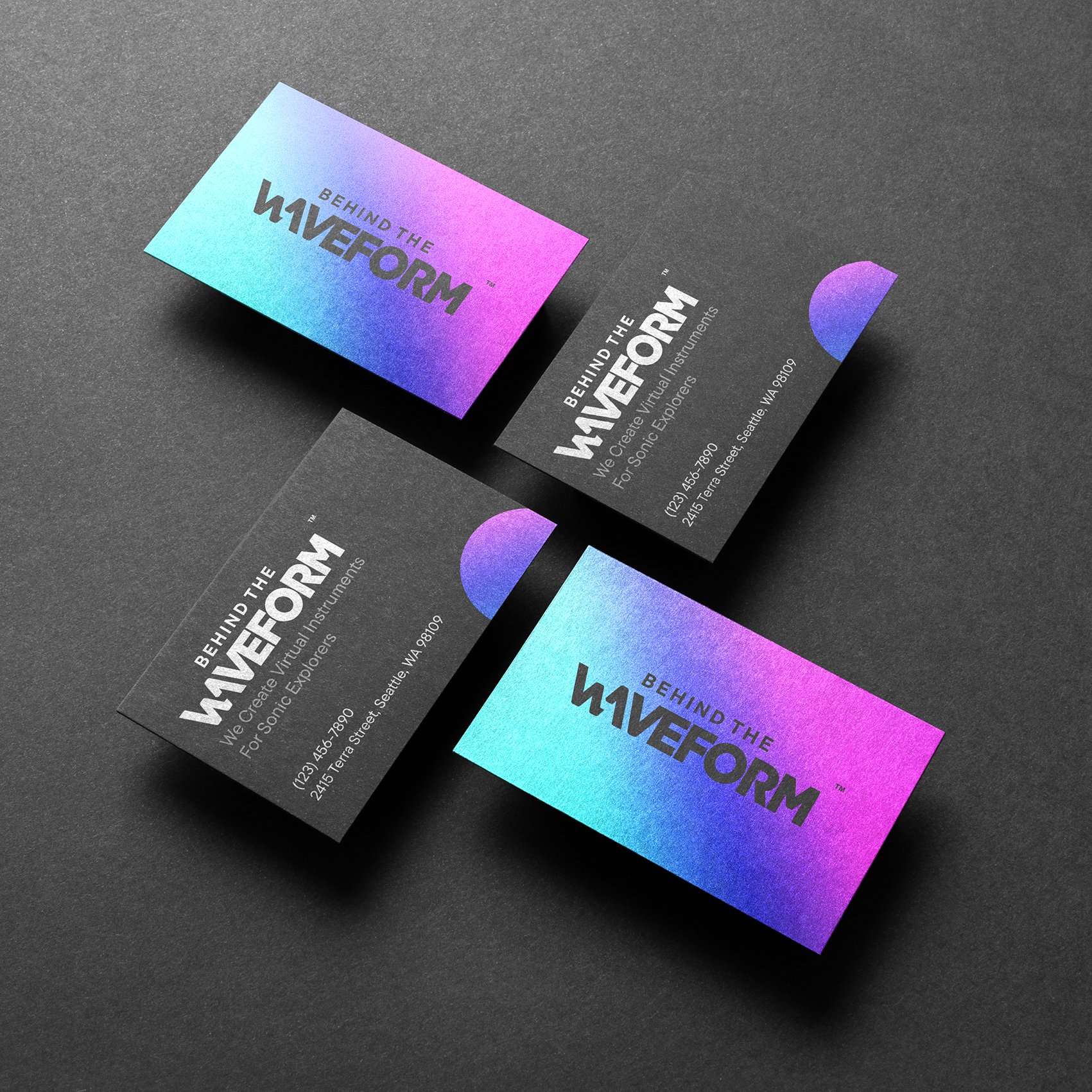 10-blck-branding-mockup.jpg