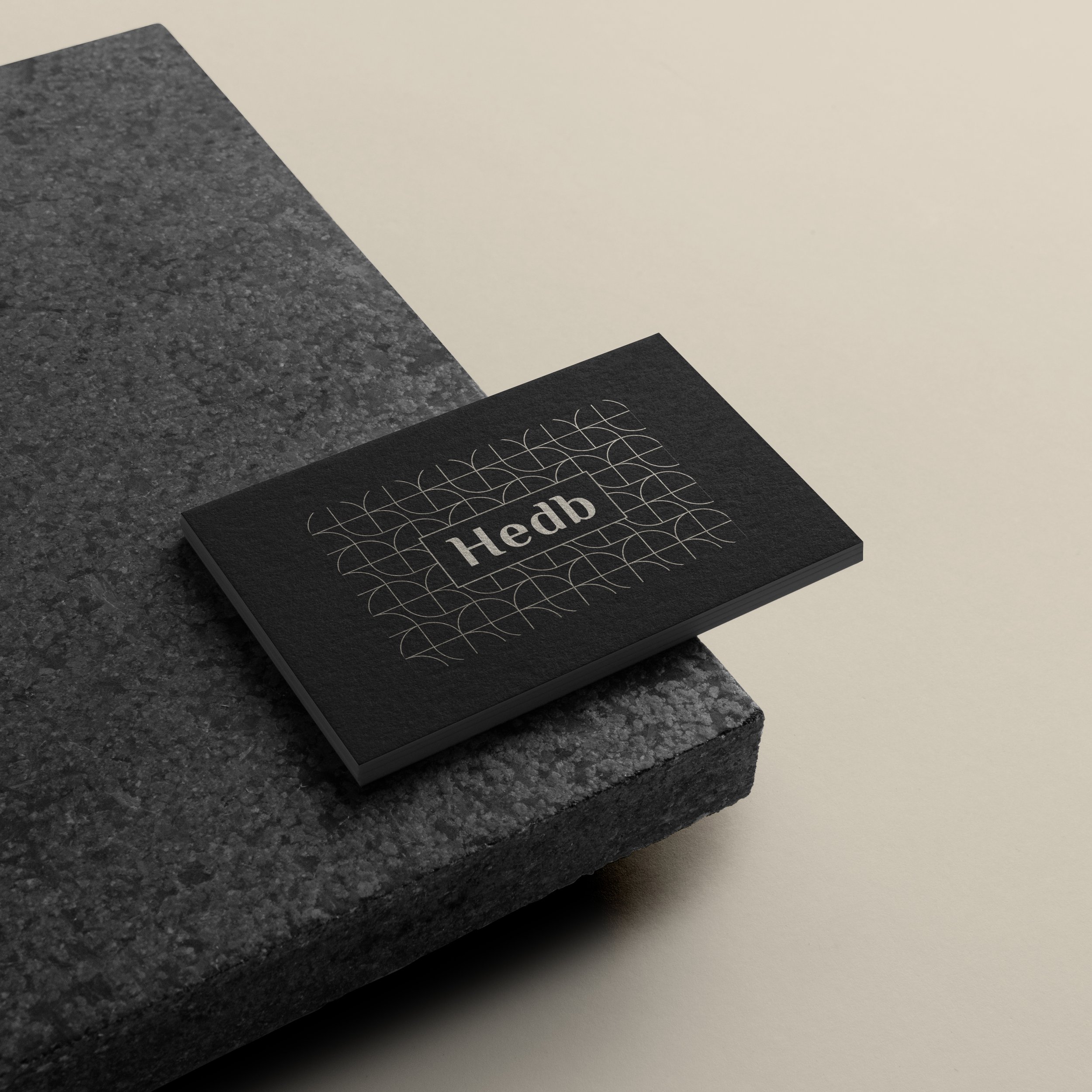 05-pure-branding-mockup-vol1.jpg