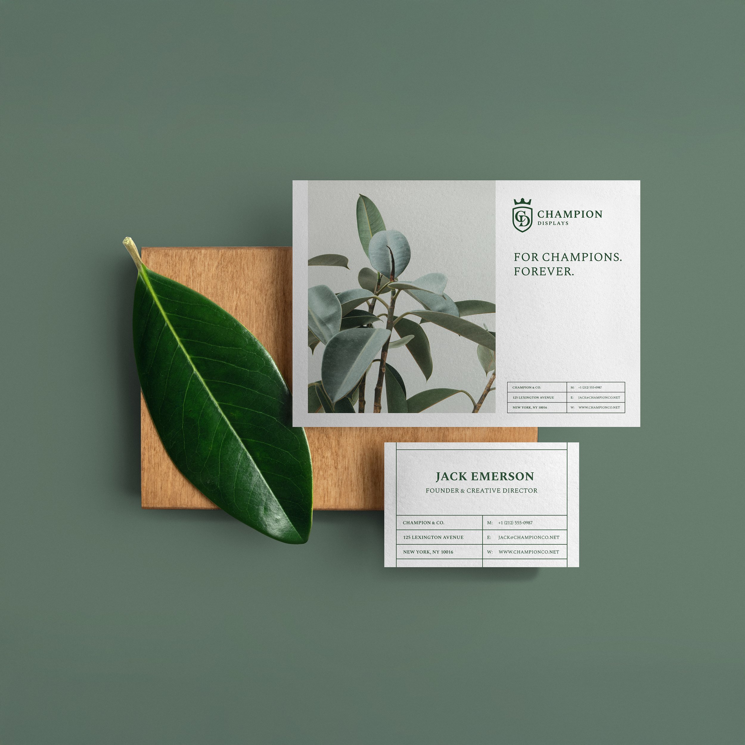 06-flora-branding-mockup.jpg