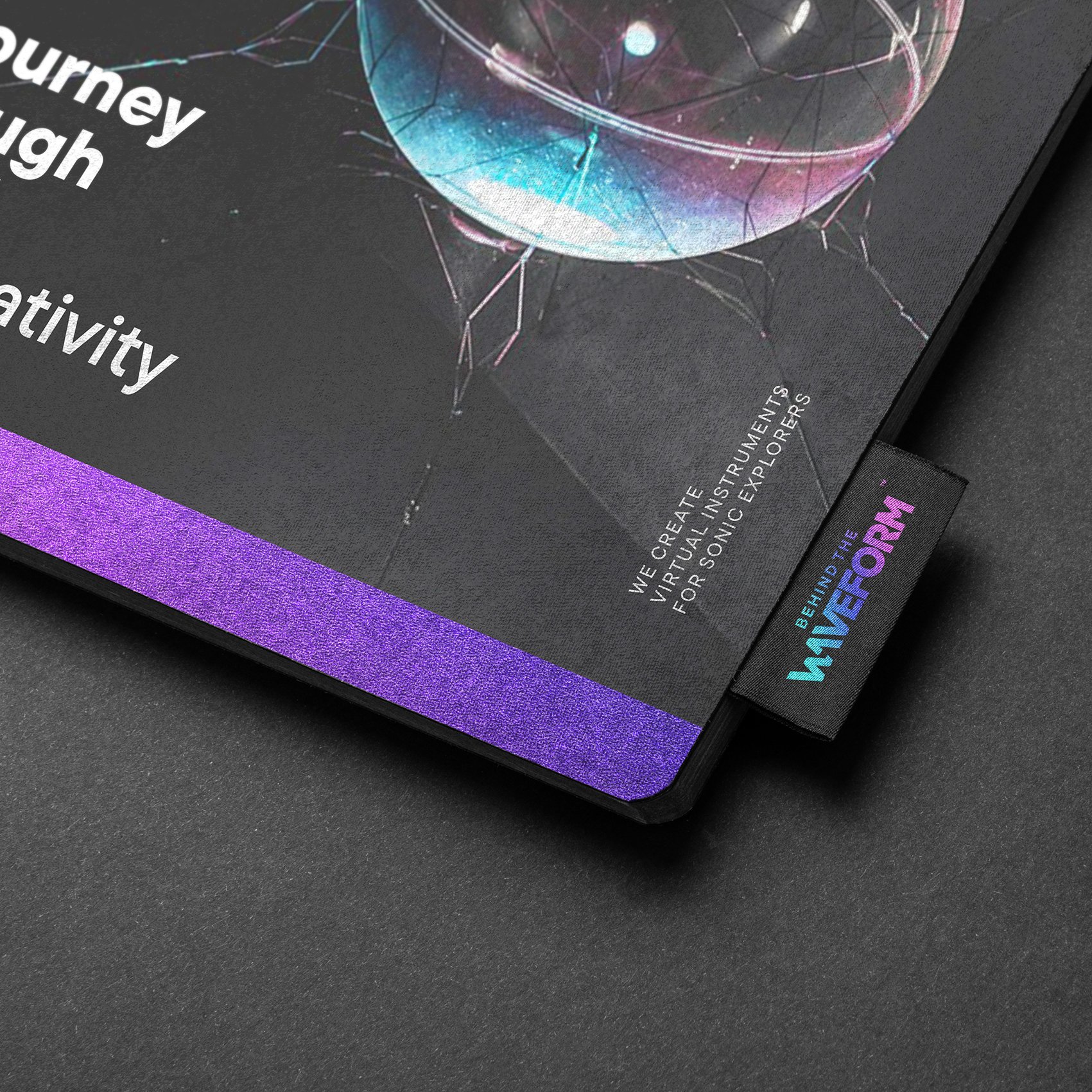 08-blck-branding-mockup.jpg