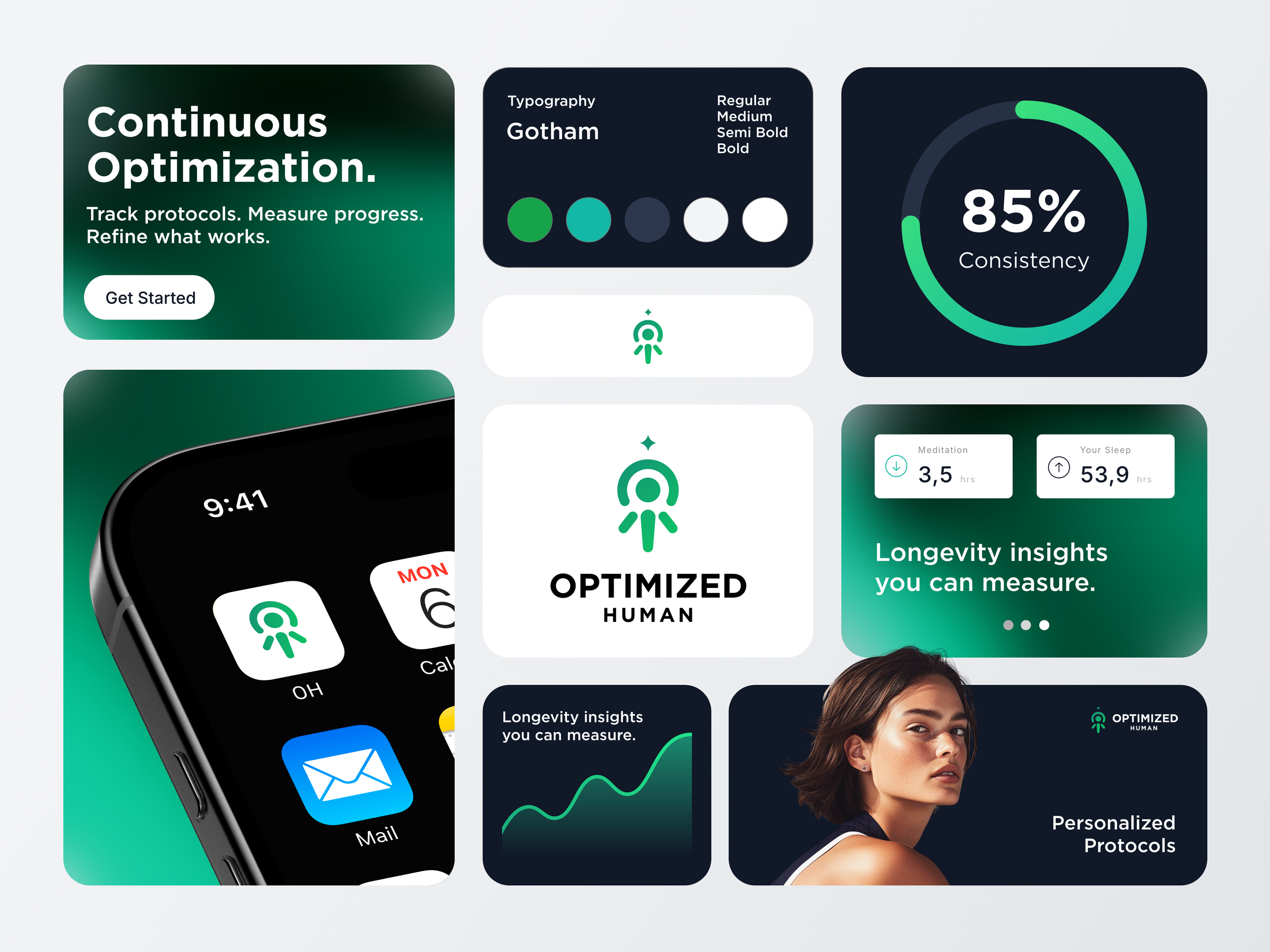 Custom Size – 2.png