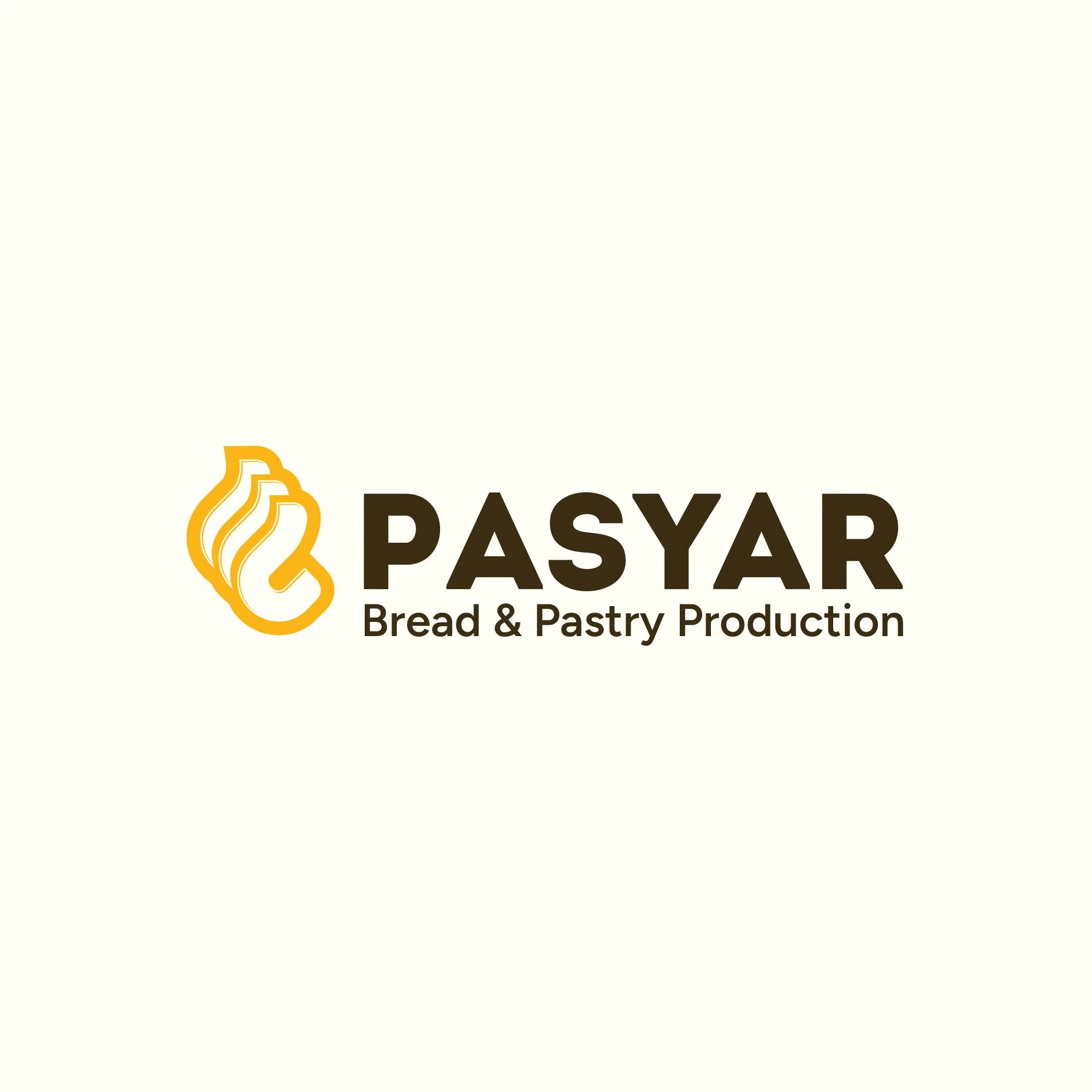 Logo-Design03.jpg
