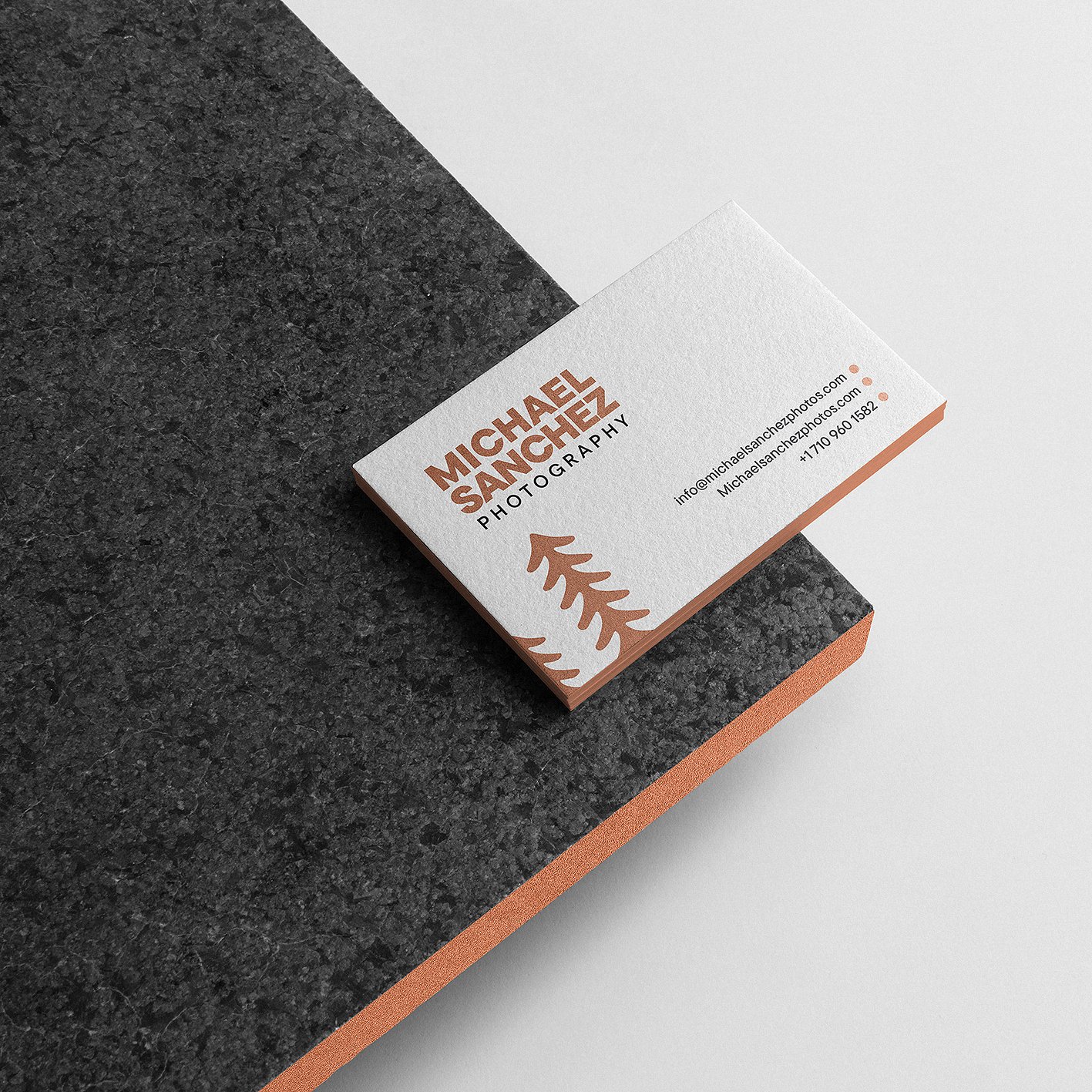 06-copperstone-branding-mockup-vol1.jpg