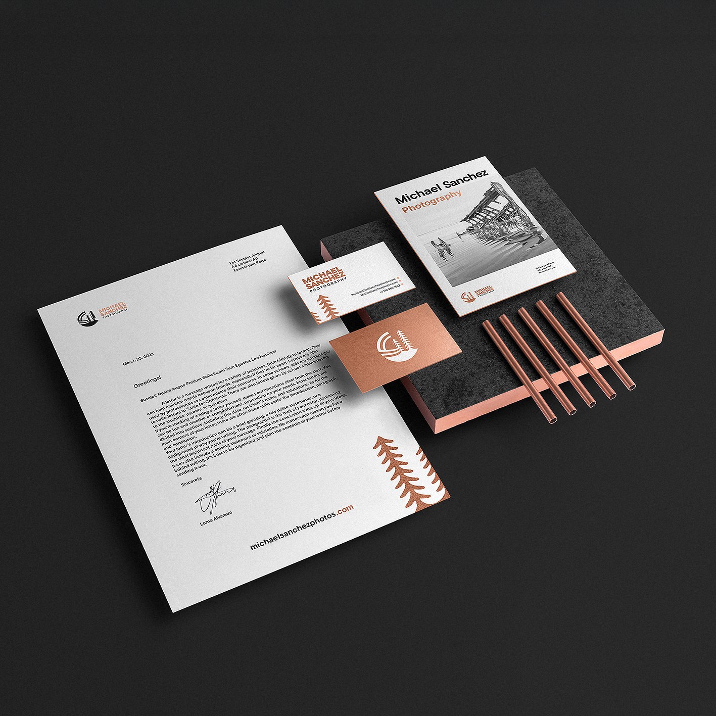 01-copperstone-branding-mockup-vol1.jpg