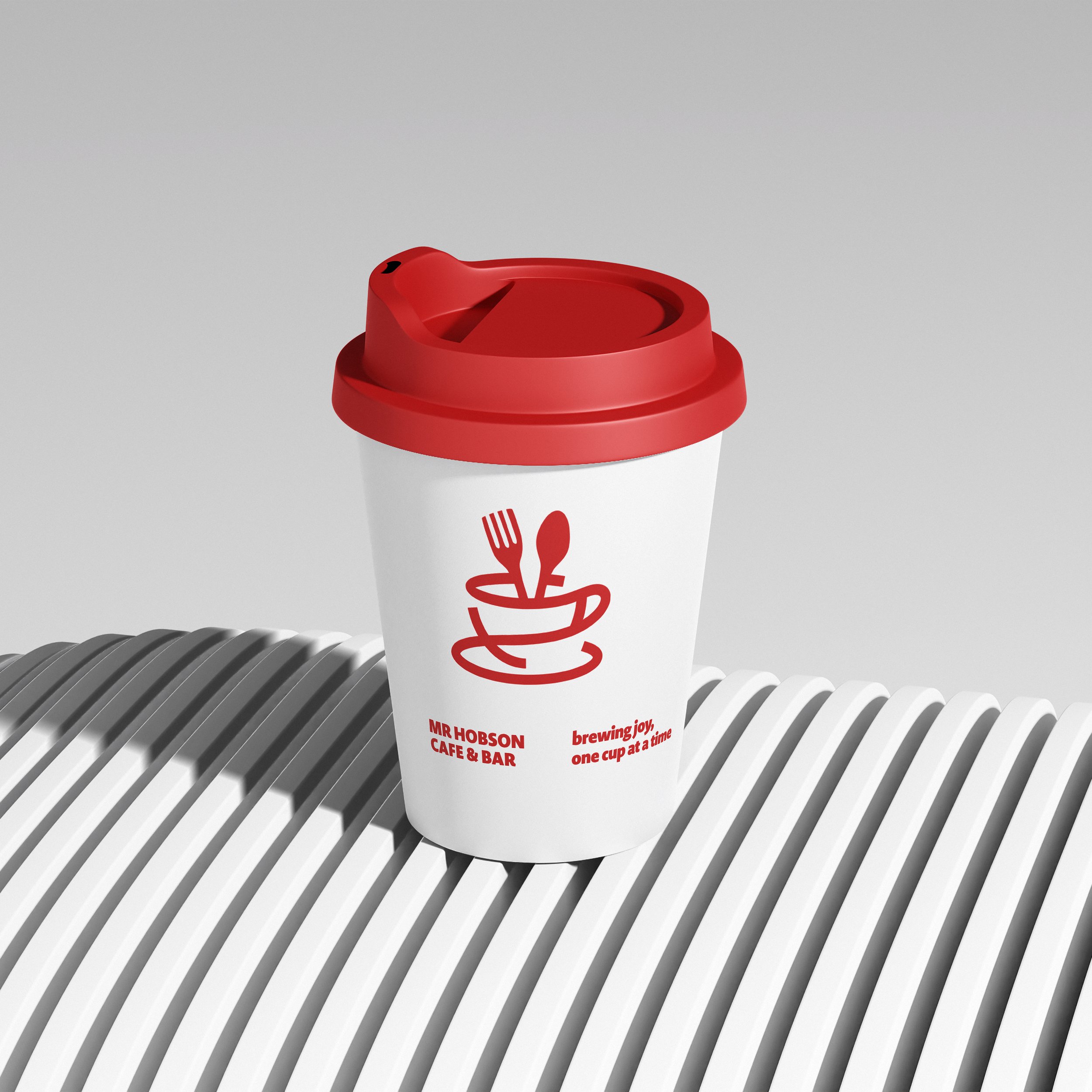 Coffee-Cup-Mockup-01.jpg