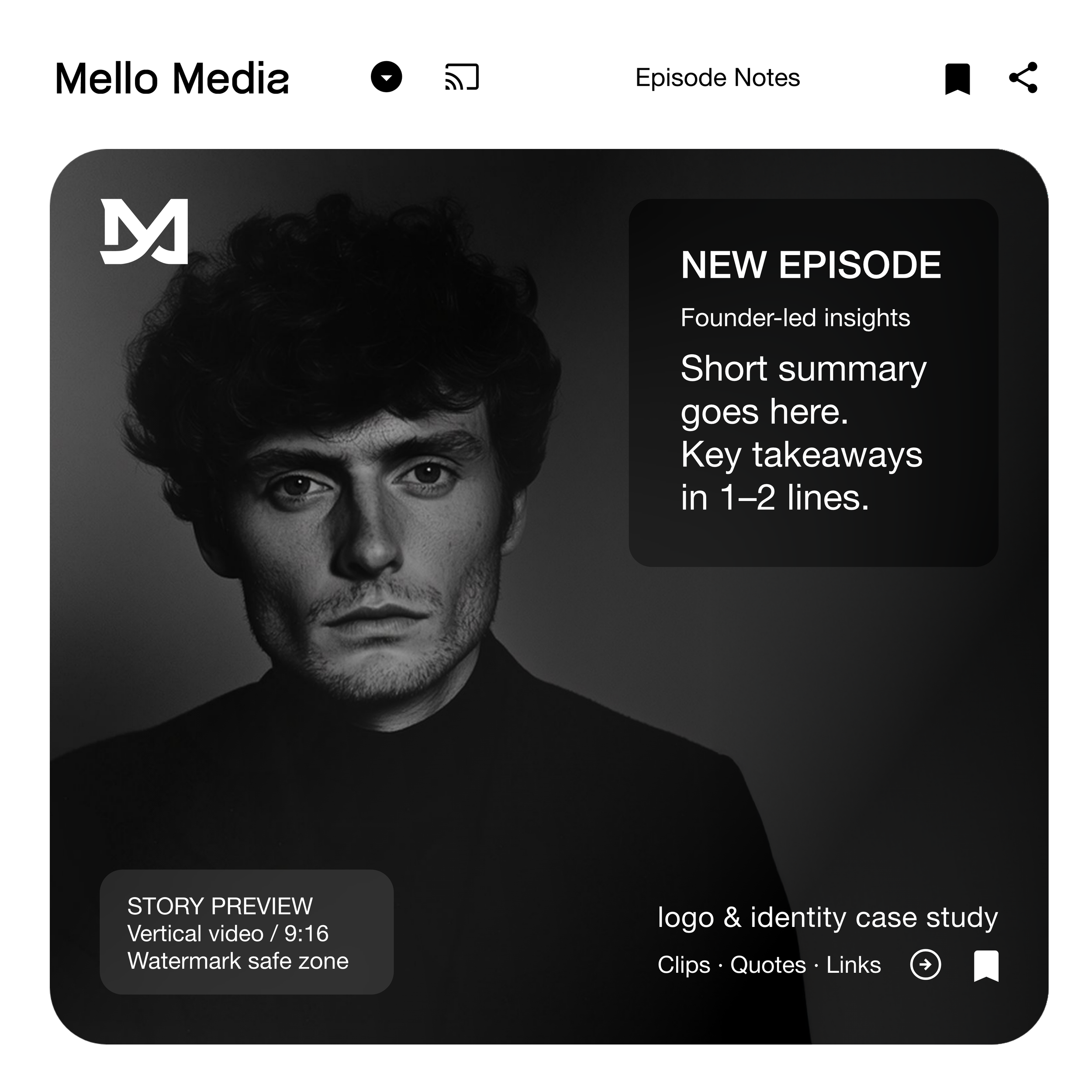 Mello Media